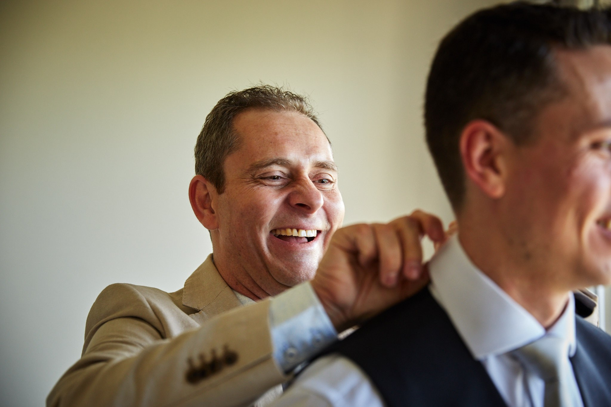 Casamento Fabrine e Rodrigo. Fotógrafo de casamentos em Florianópolis