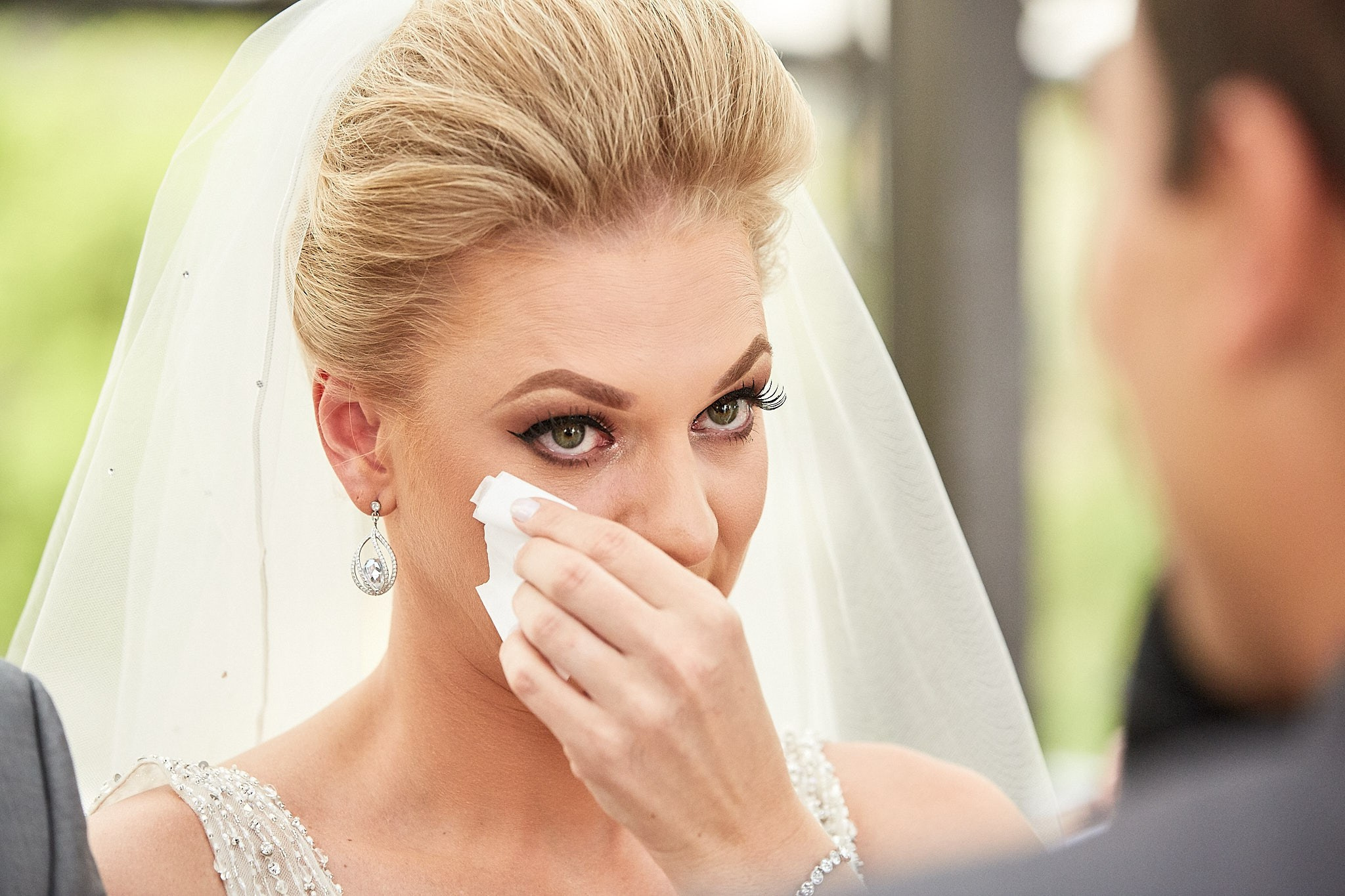 Casamento Juliana e Nick. Fotógrafo de casamentos em Florianópolis