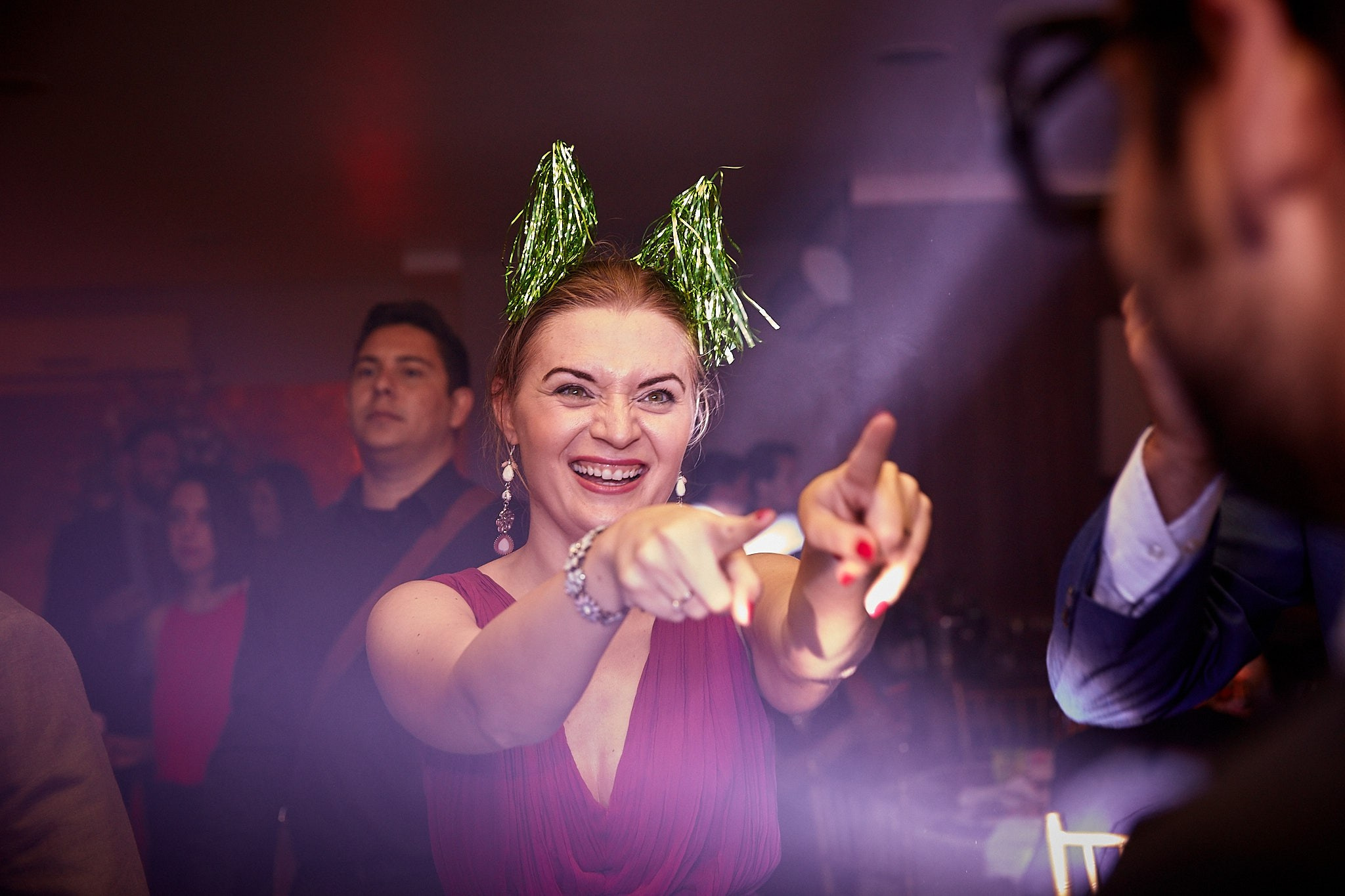 Casamento Tânia e Zé. Fotógrafo de casamentos em Florianópolis