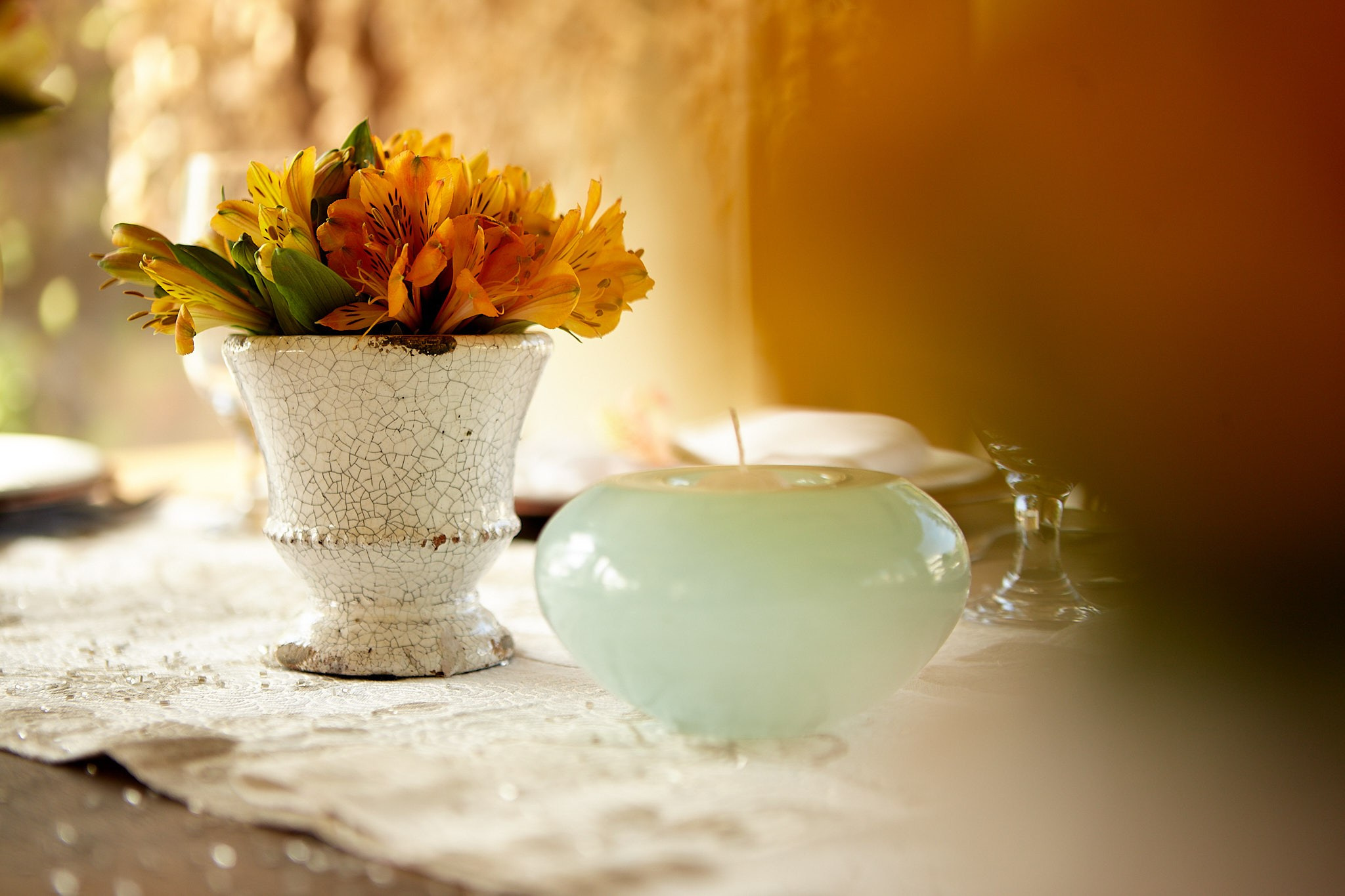 Casamento Nana e Márcio. Fotógrafo de casamentos em Florianópolis