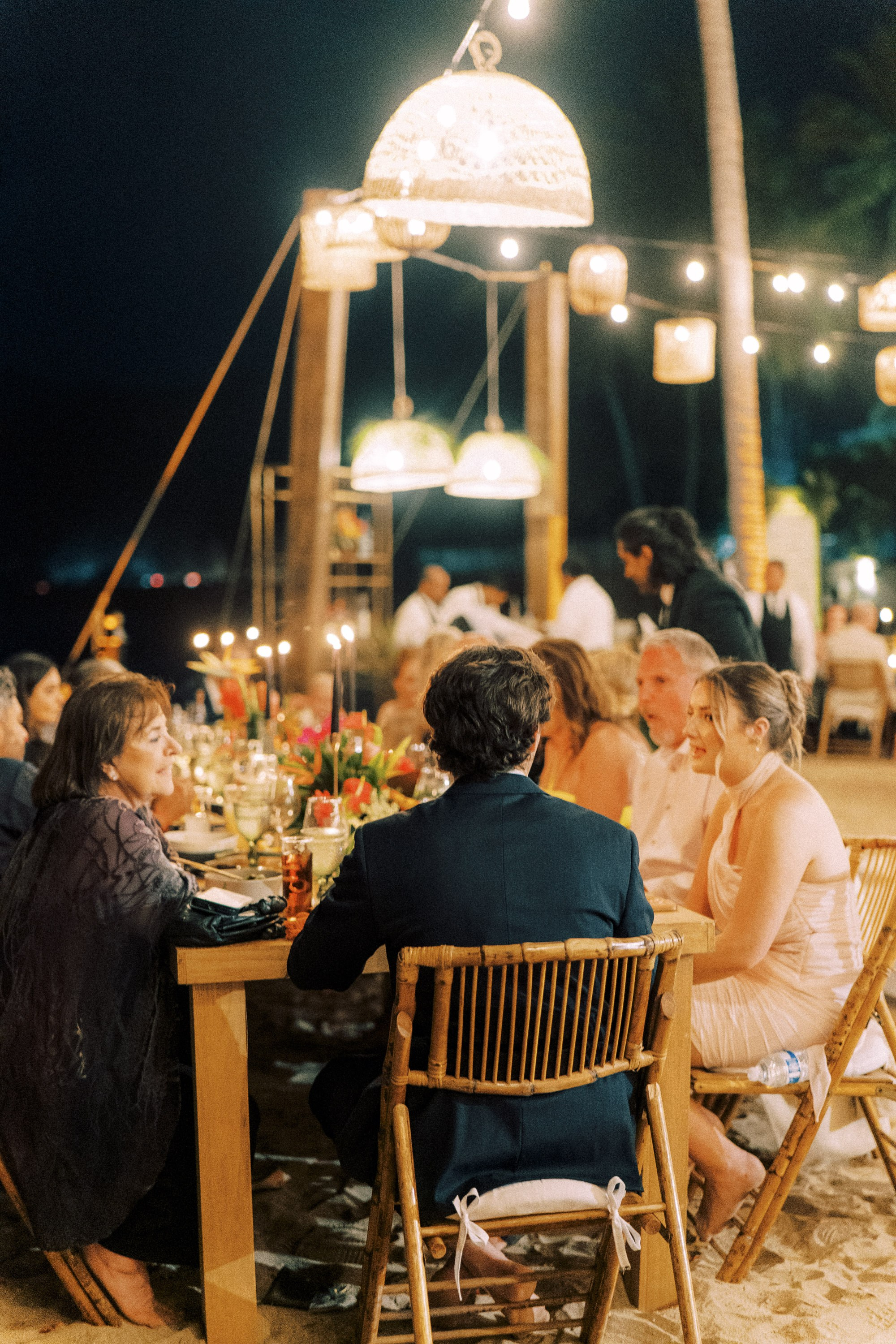 Wedding in Palo Maria. Sayulita Wedding Photographer, Puerto Vallarta, Cabo