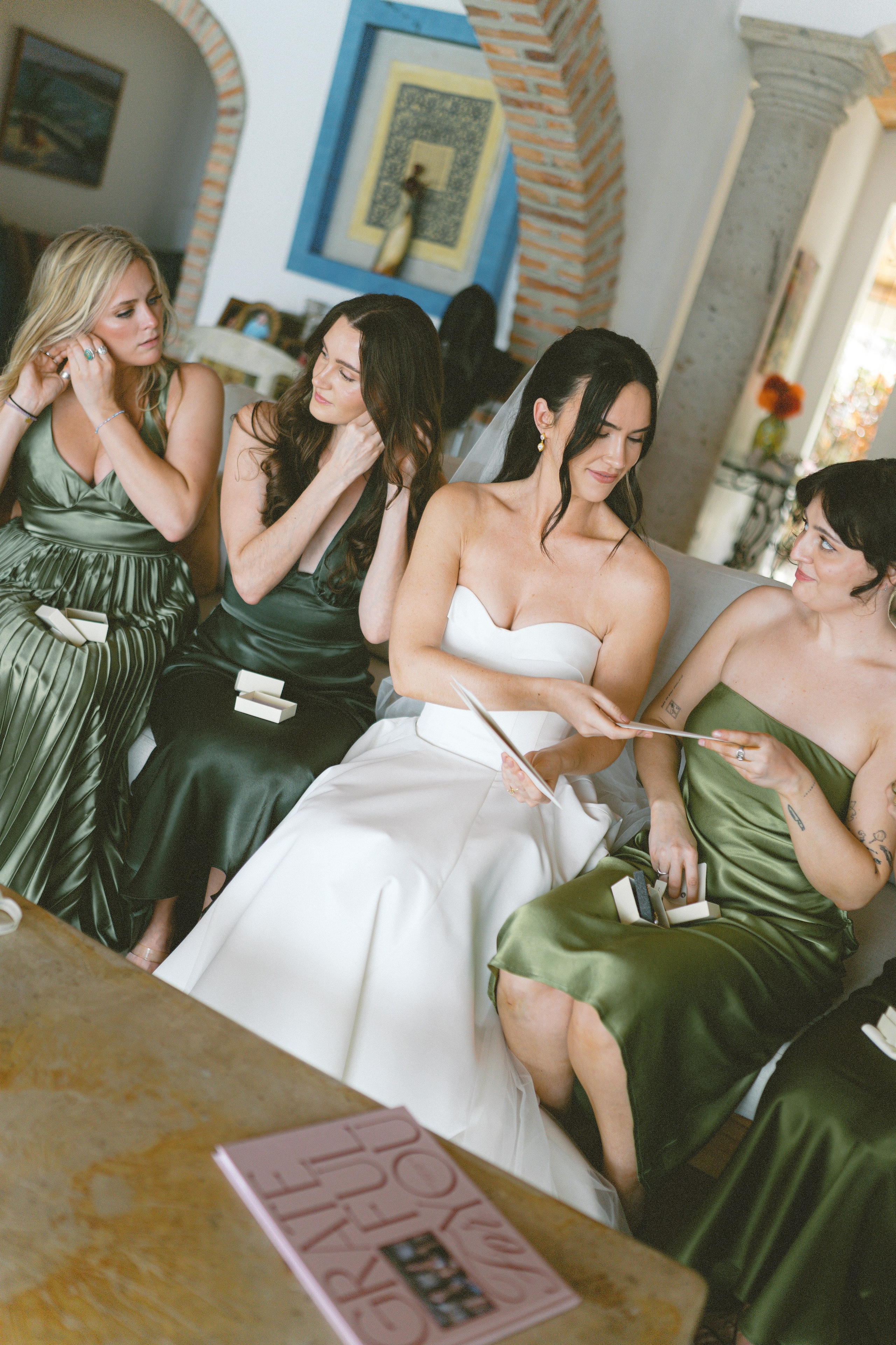 Olivia & Luke. Sayulita Wedding Photographer, Puerto Vallarta, Cabo