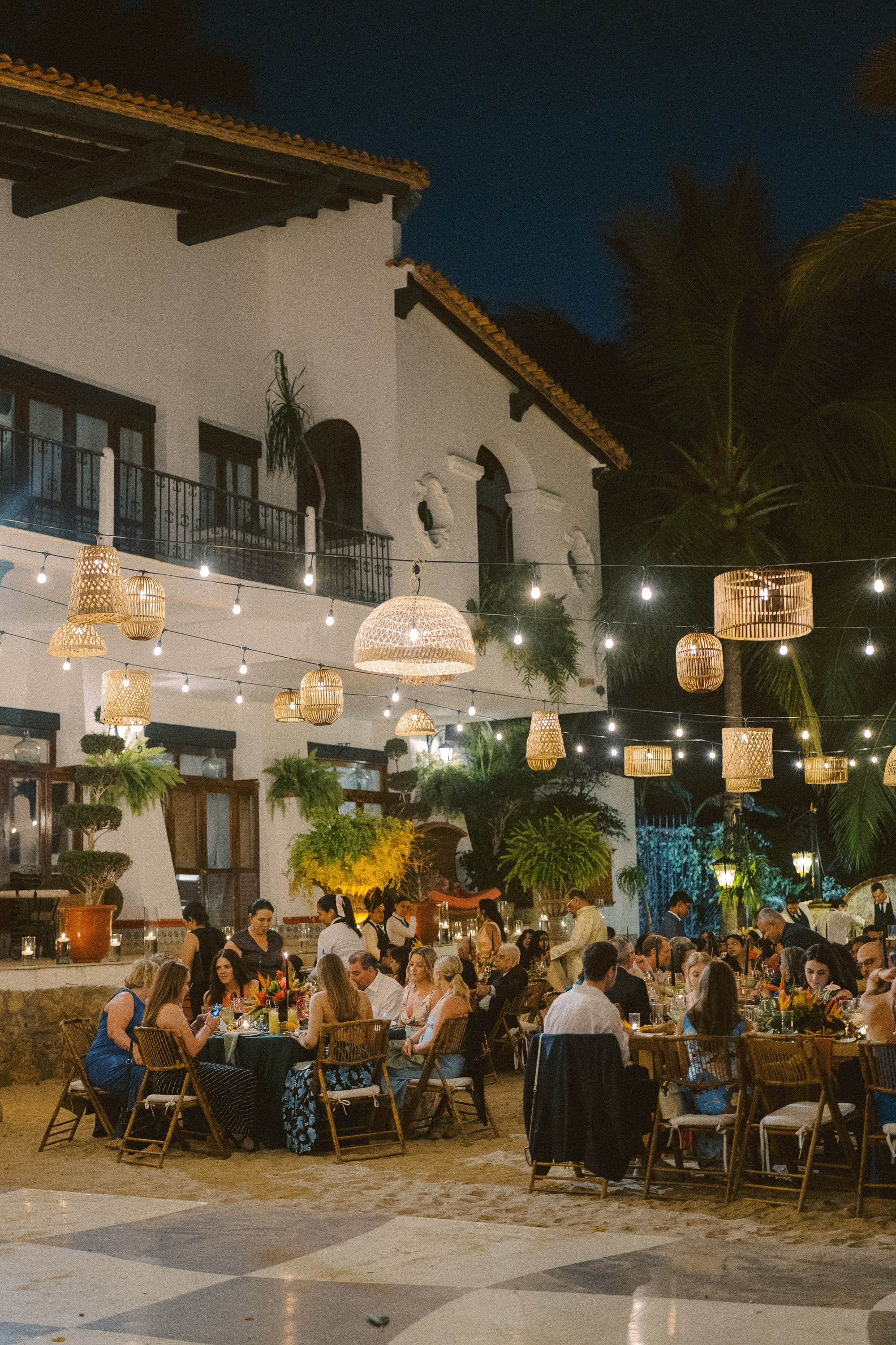 Wedding in Palo Maria. Sayulita Wedding Photographer, Puerto Vallarta, Cabo
