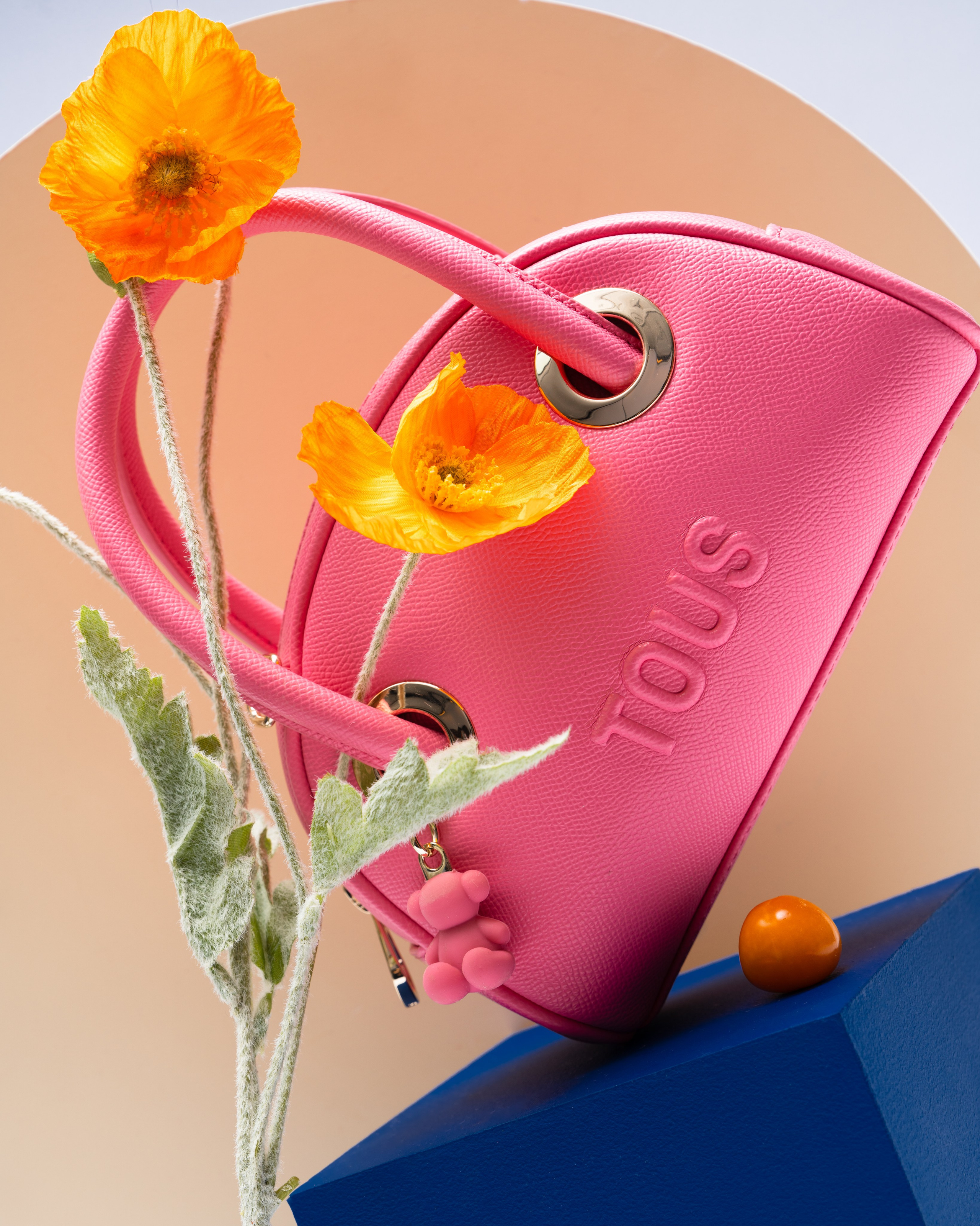 Product & E-Commerce. KrisCreates Photography — Professional Photography Services in Switzerland