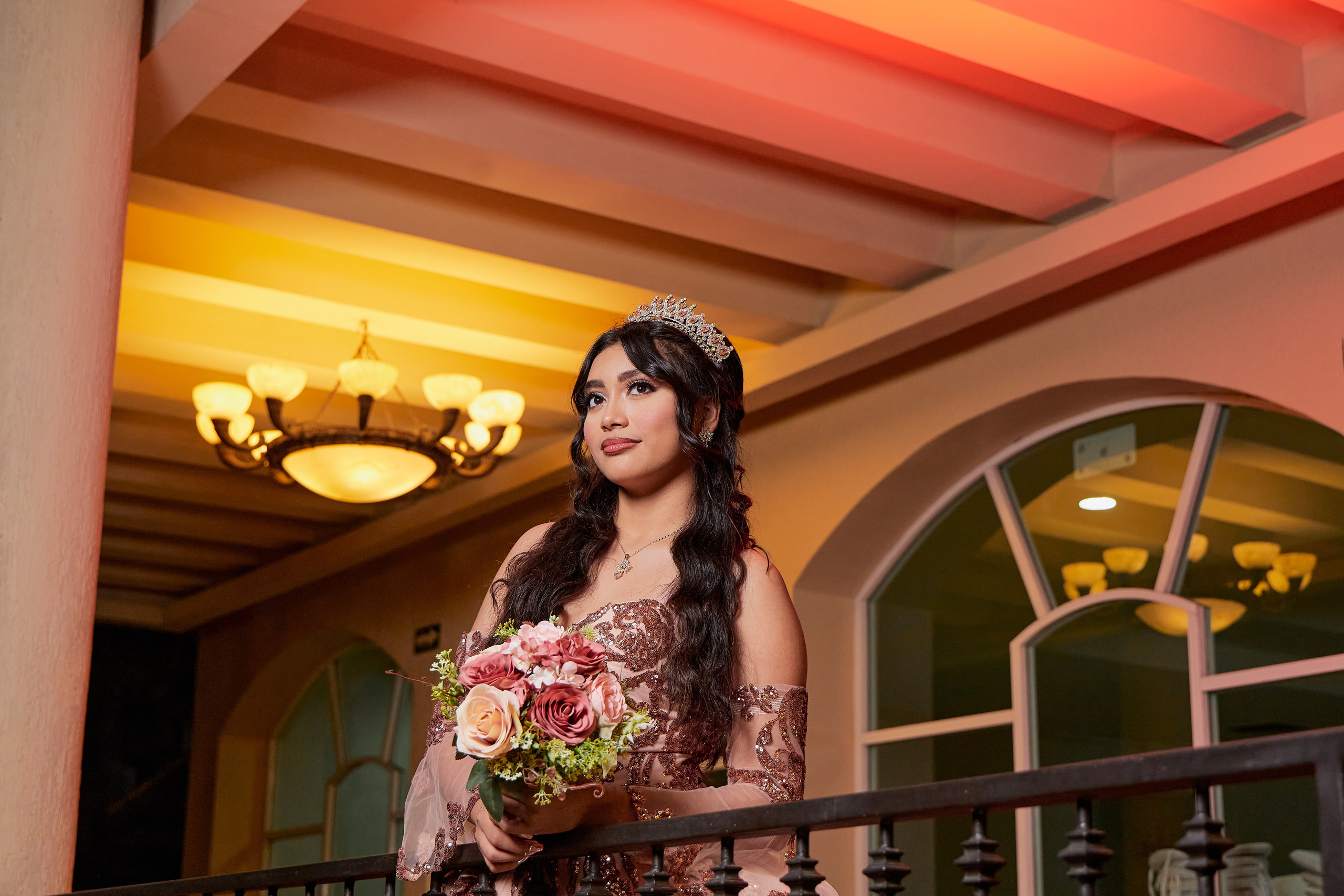 Album 6. Emmanuel fotografía y video en Chiapas