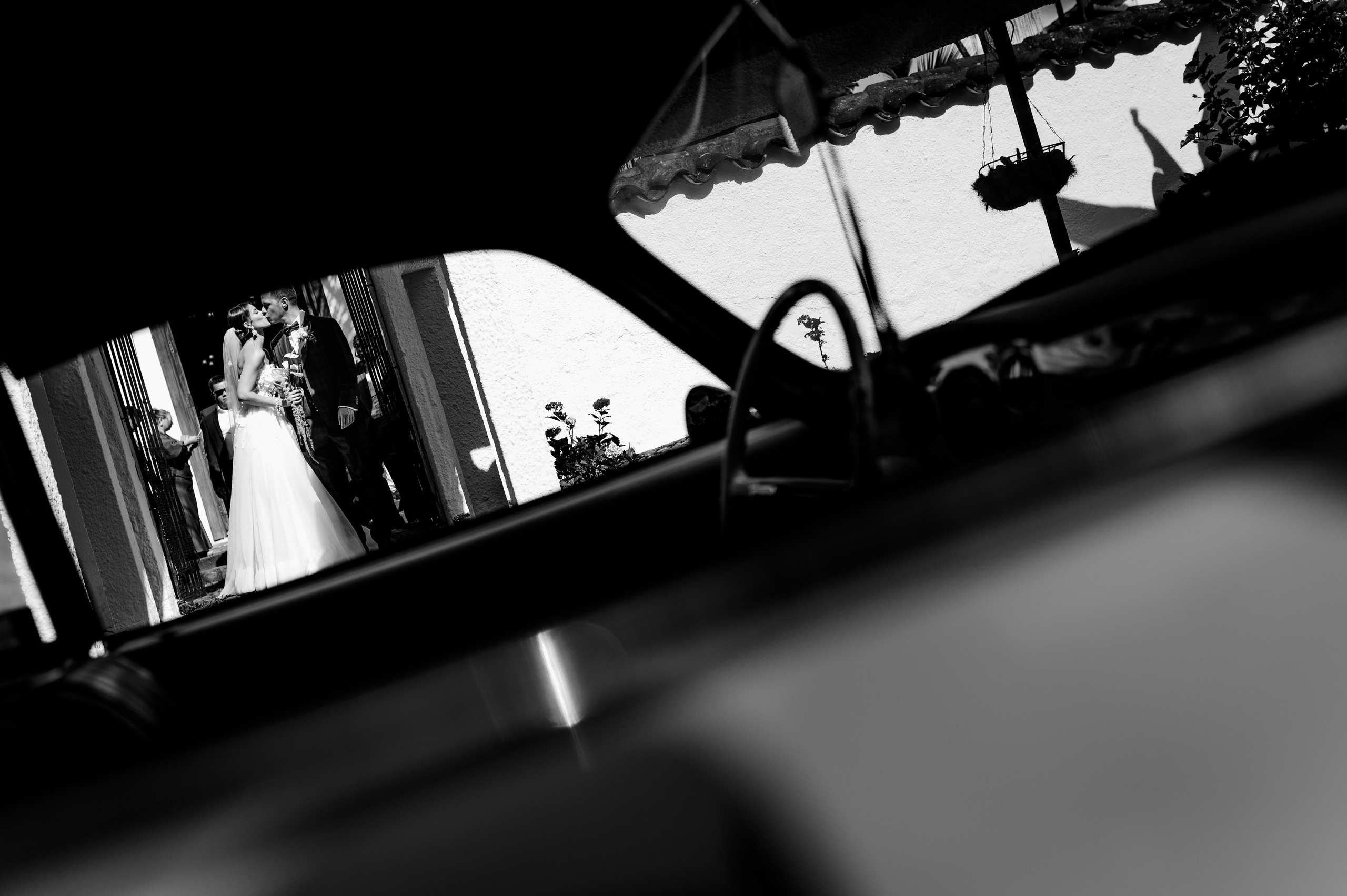 Andrea & Juan David. Jorge Jiménez | Wedding Photographer in Colombia