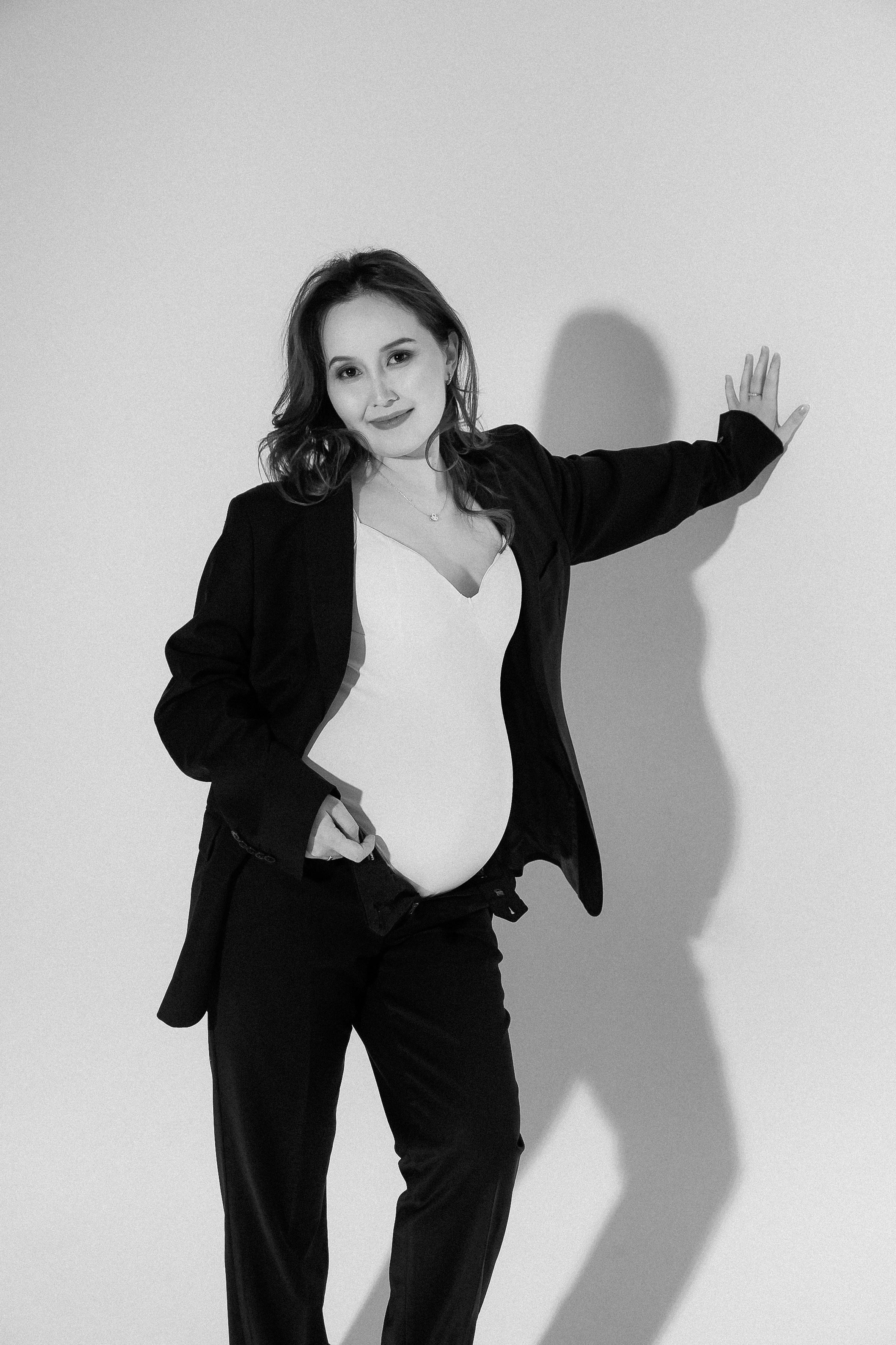 Галерея. Главная