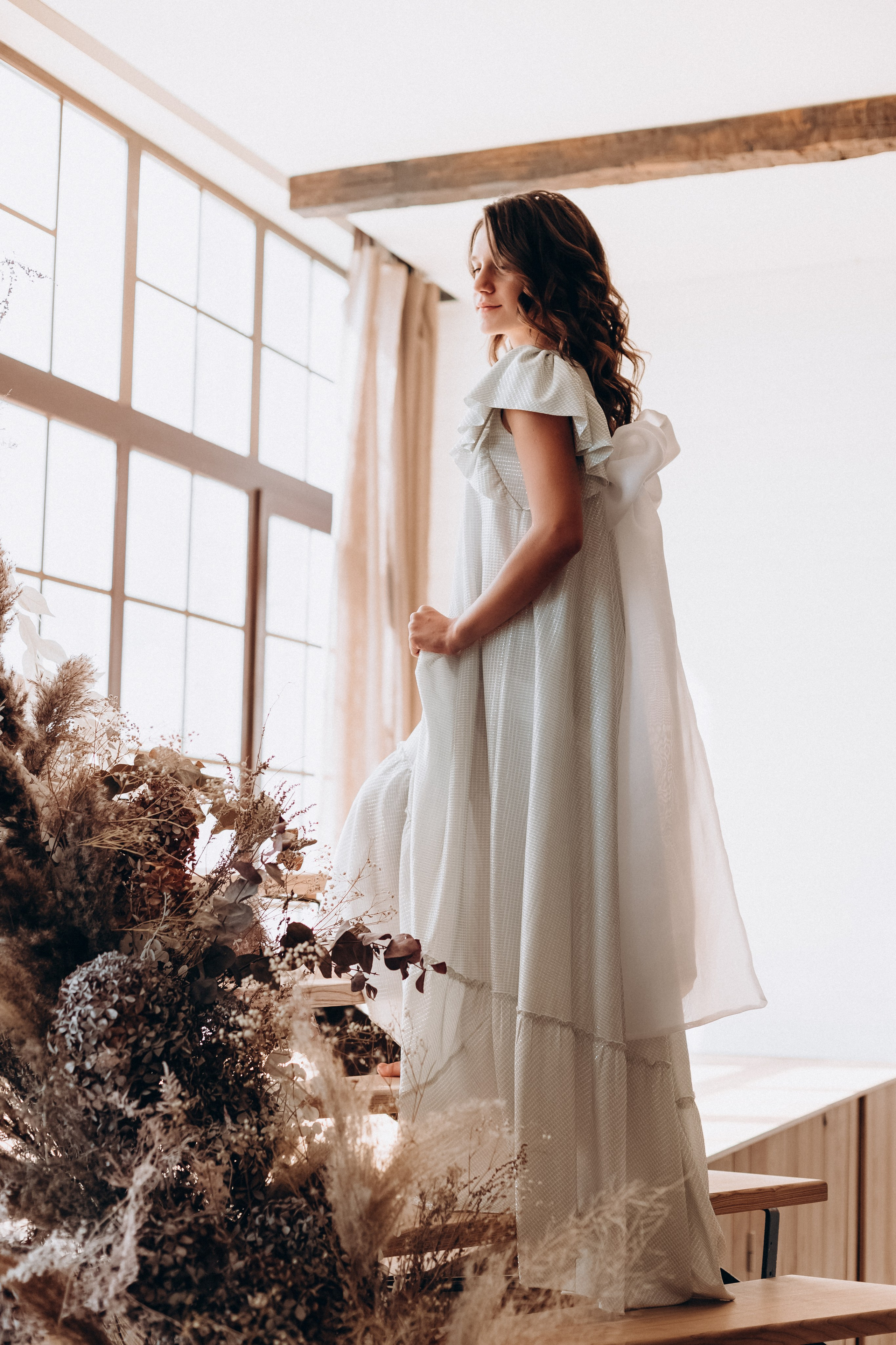 Albina. Wedding and Family Photograph