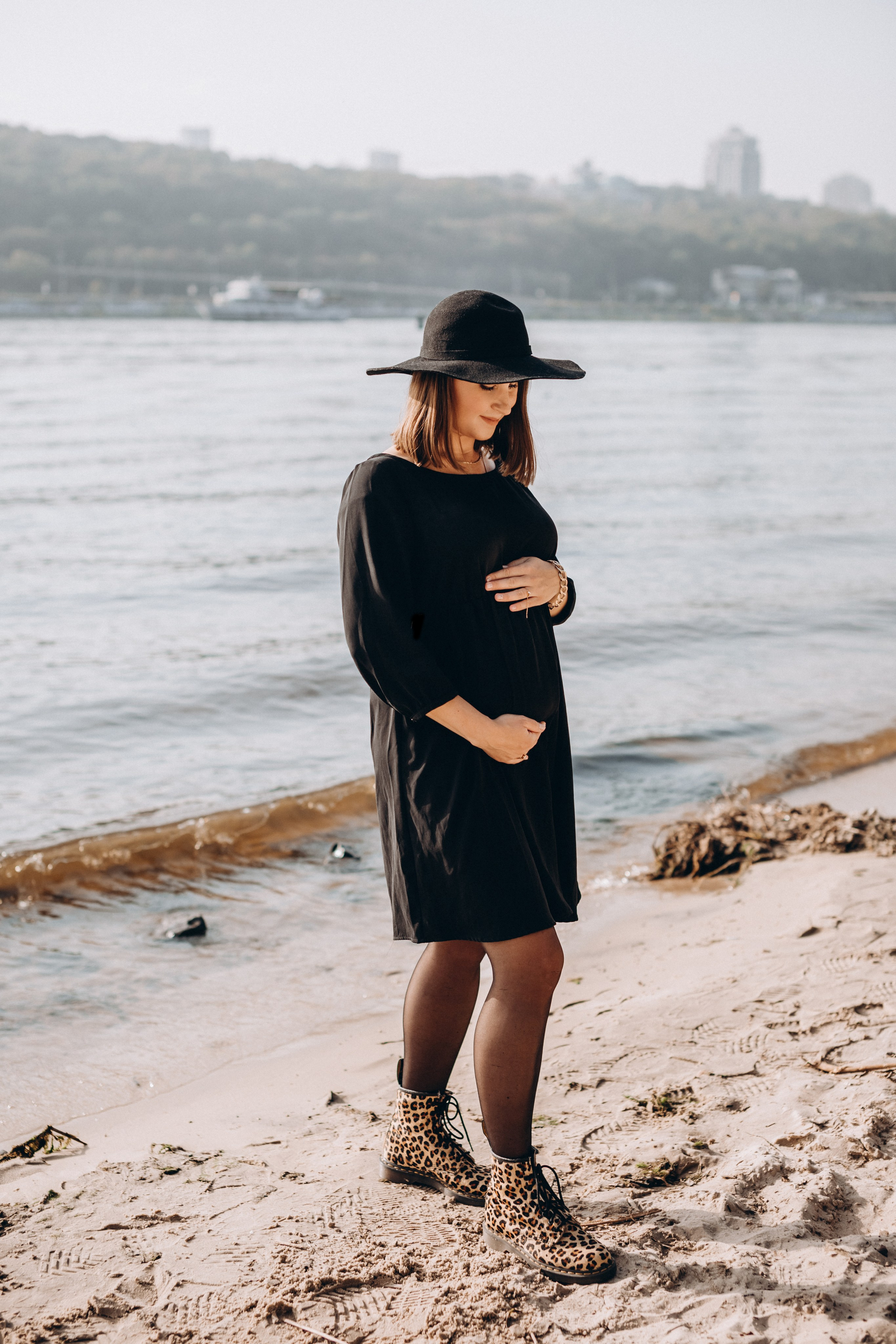 Katrin & Sergey. Wedding and Family Photograph