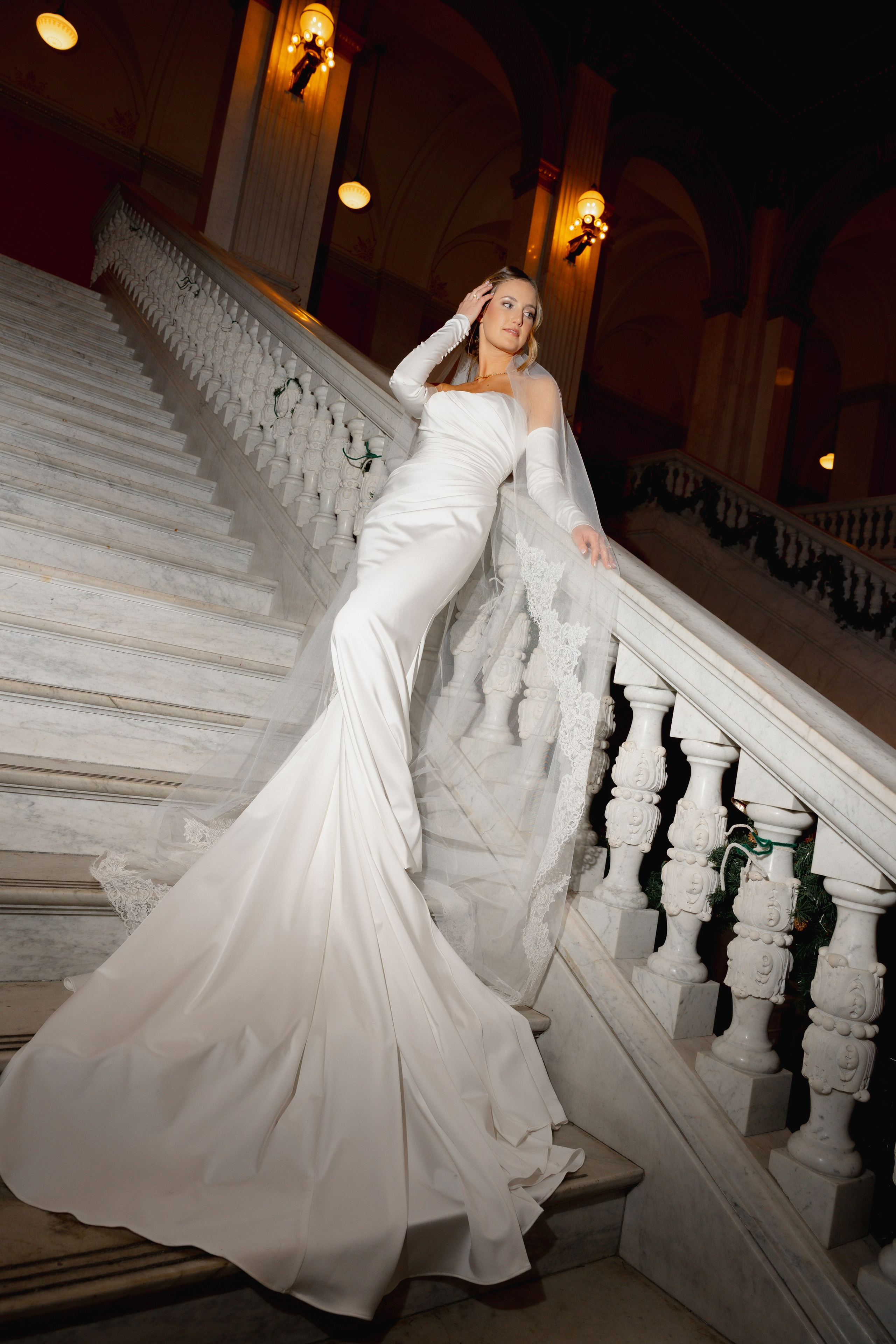 Jack and Maggie. Anna Krasnova Wedding photographer