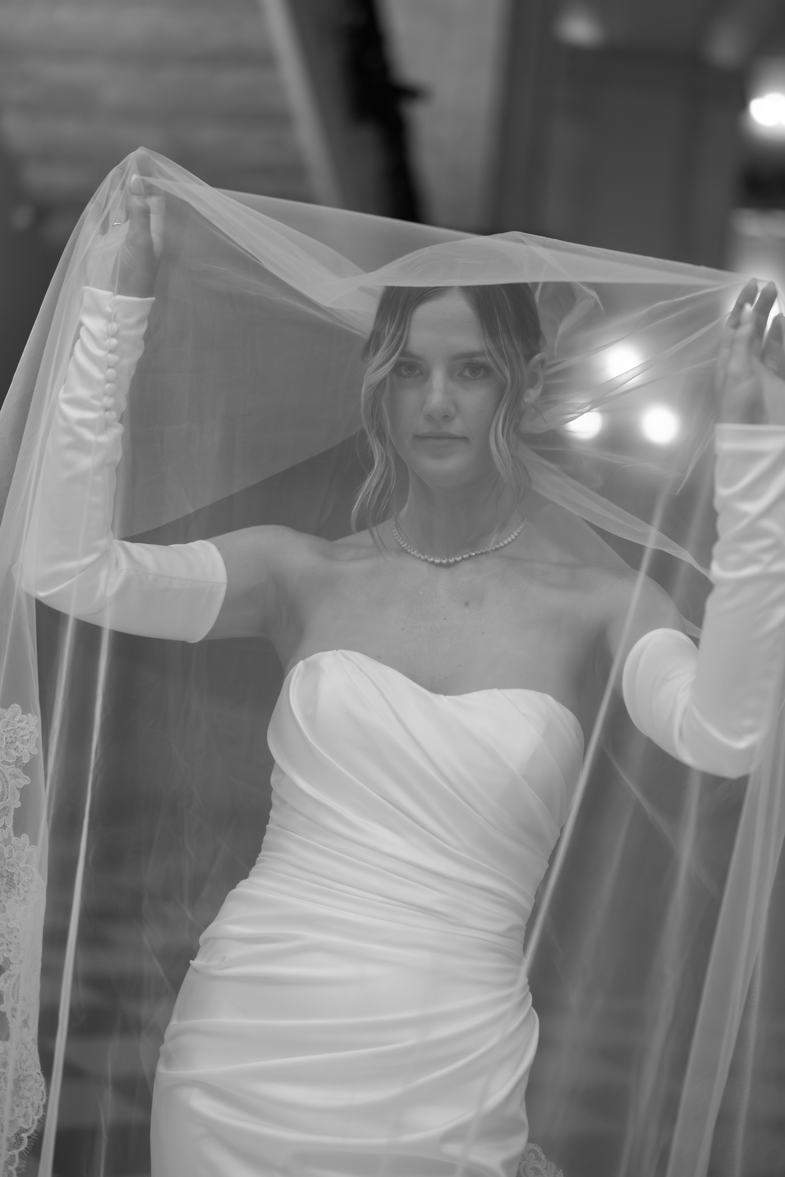 Jack and Maggie. Anna Krasnova Wedding photographer