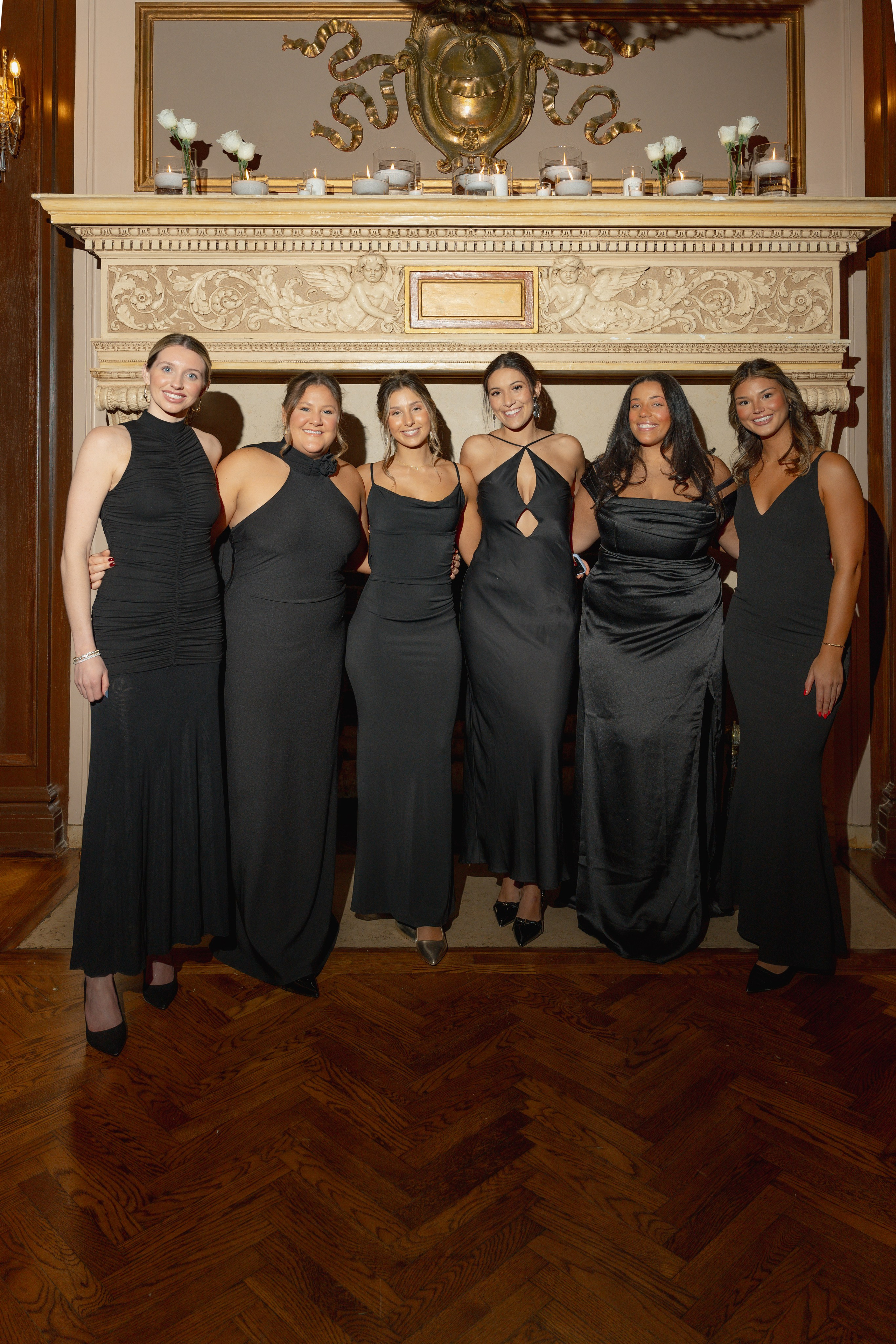 Jack and Maggie. Anna Krasnova Wedding photographer