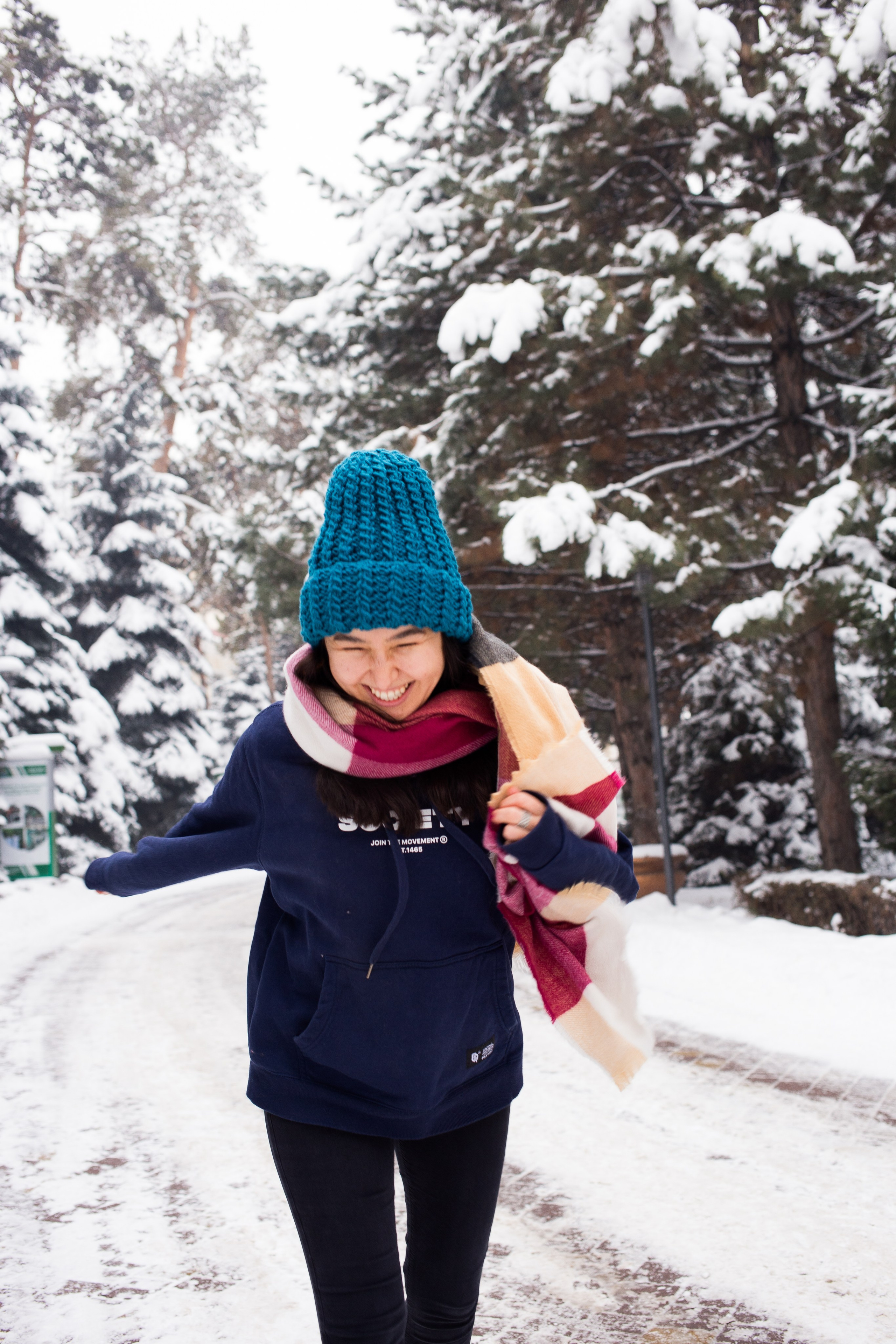 Айгерим. Индивидуальный и love story фотограф в Алматы Шарычева Ирина