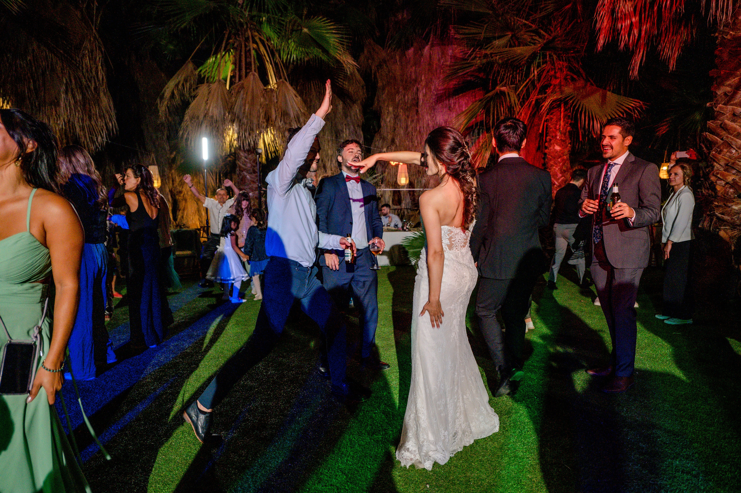 BYZO MEDIA. PETRU BYZO - family and children photographer in ROMANIA