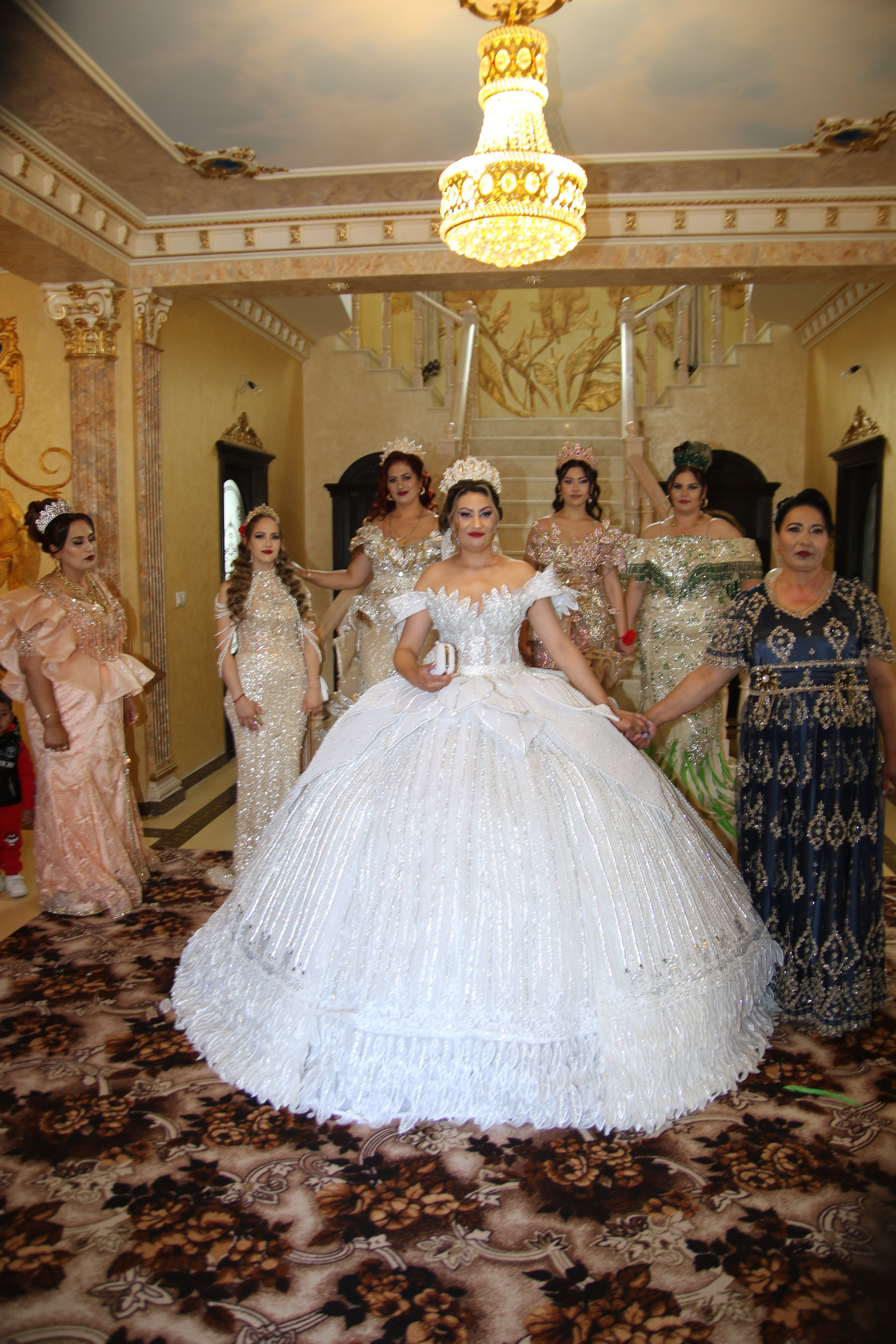 BORIS & ALINA. PETRU BYZO - family and children photographer in ROMANIA