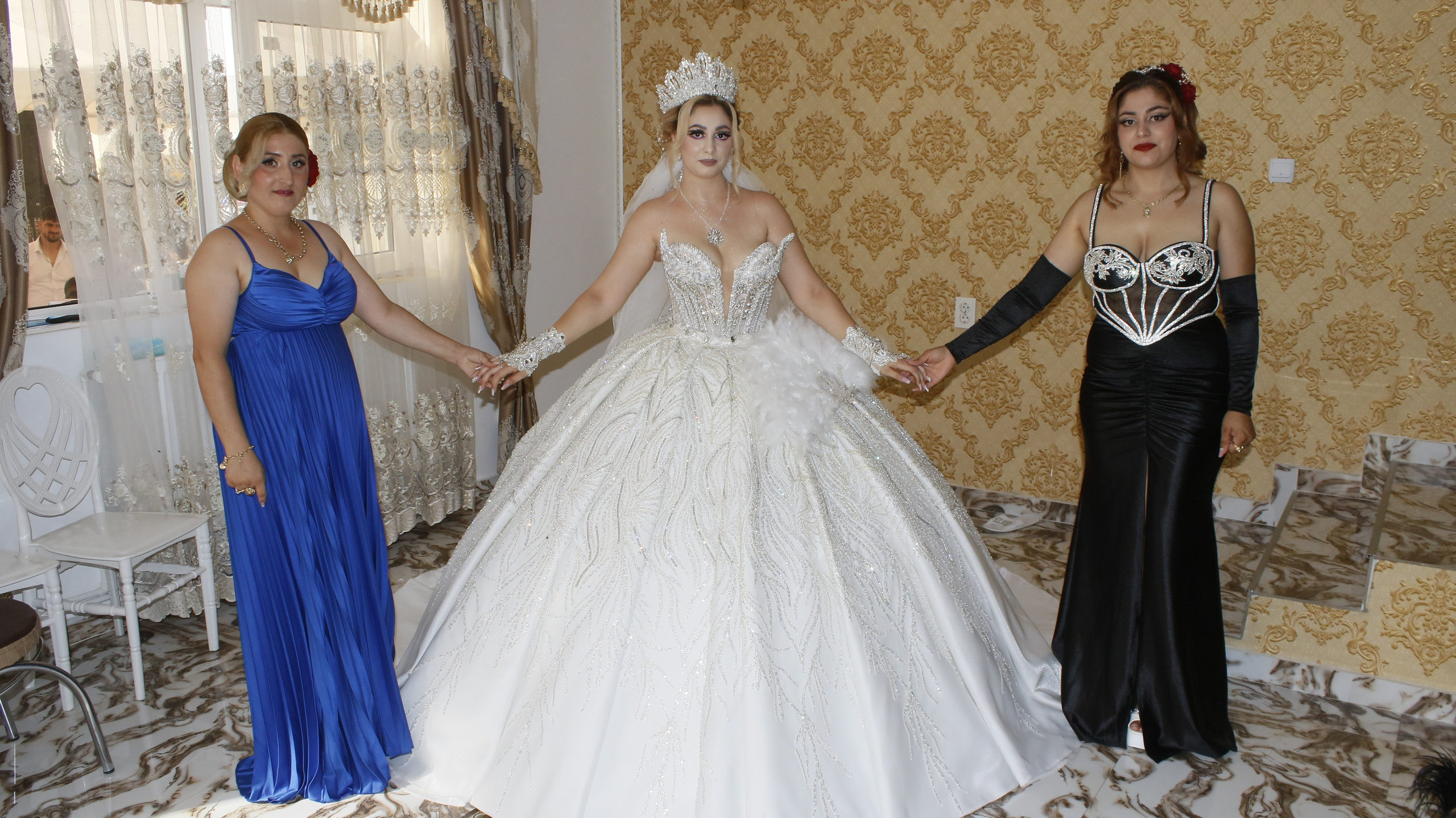 22 08 2024. PETRU BYZO - family and children photographer in ROMANIA