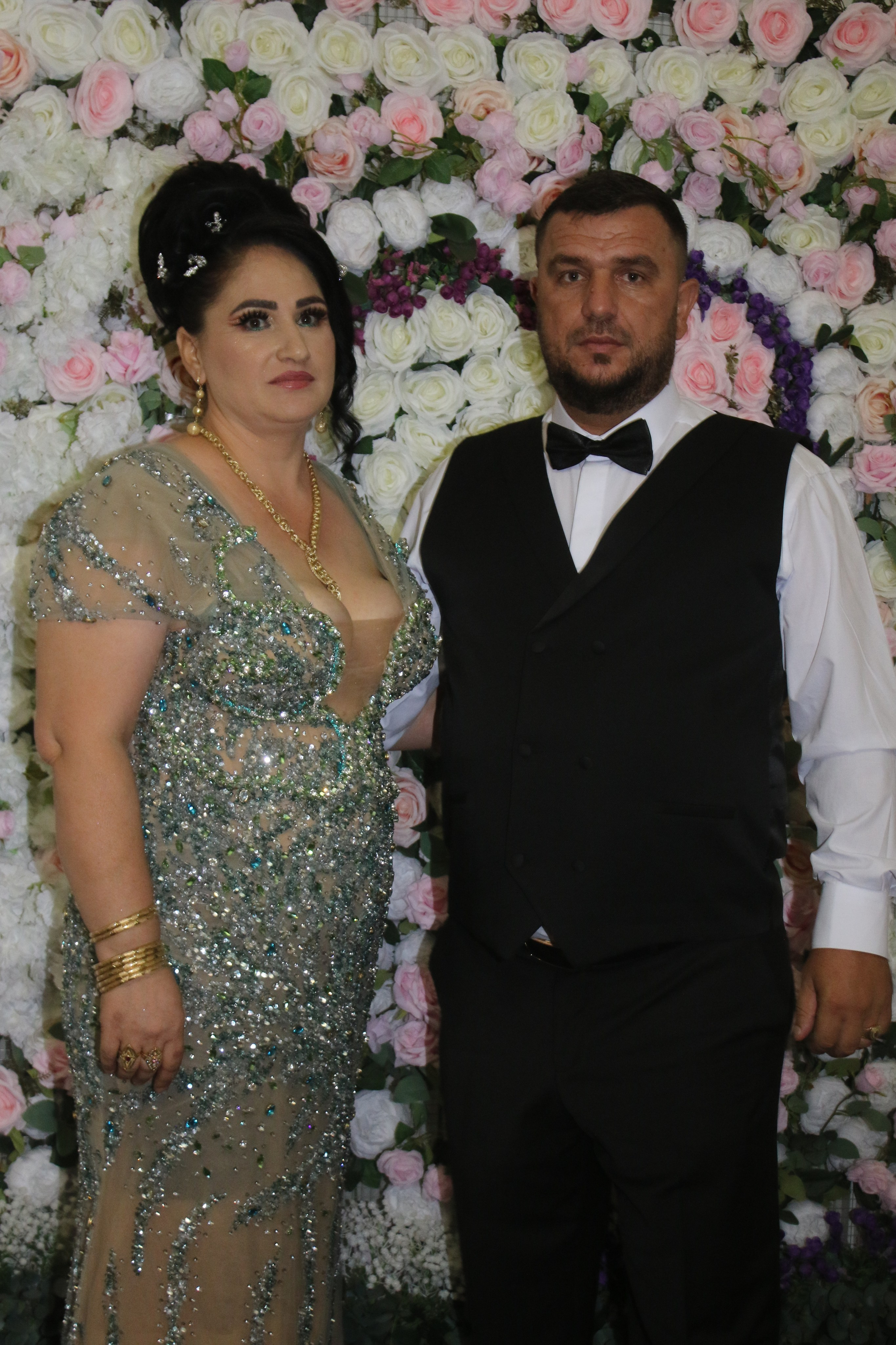 22 08 2024. PETRU BYZO - family and children photographer in ROMANIA