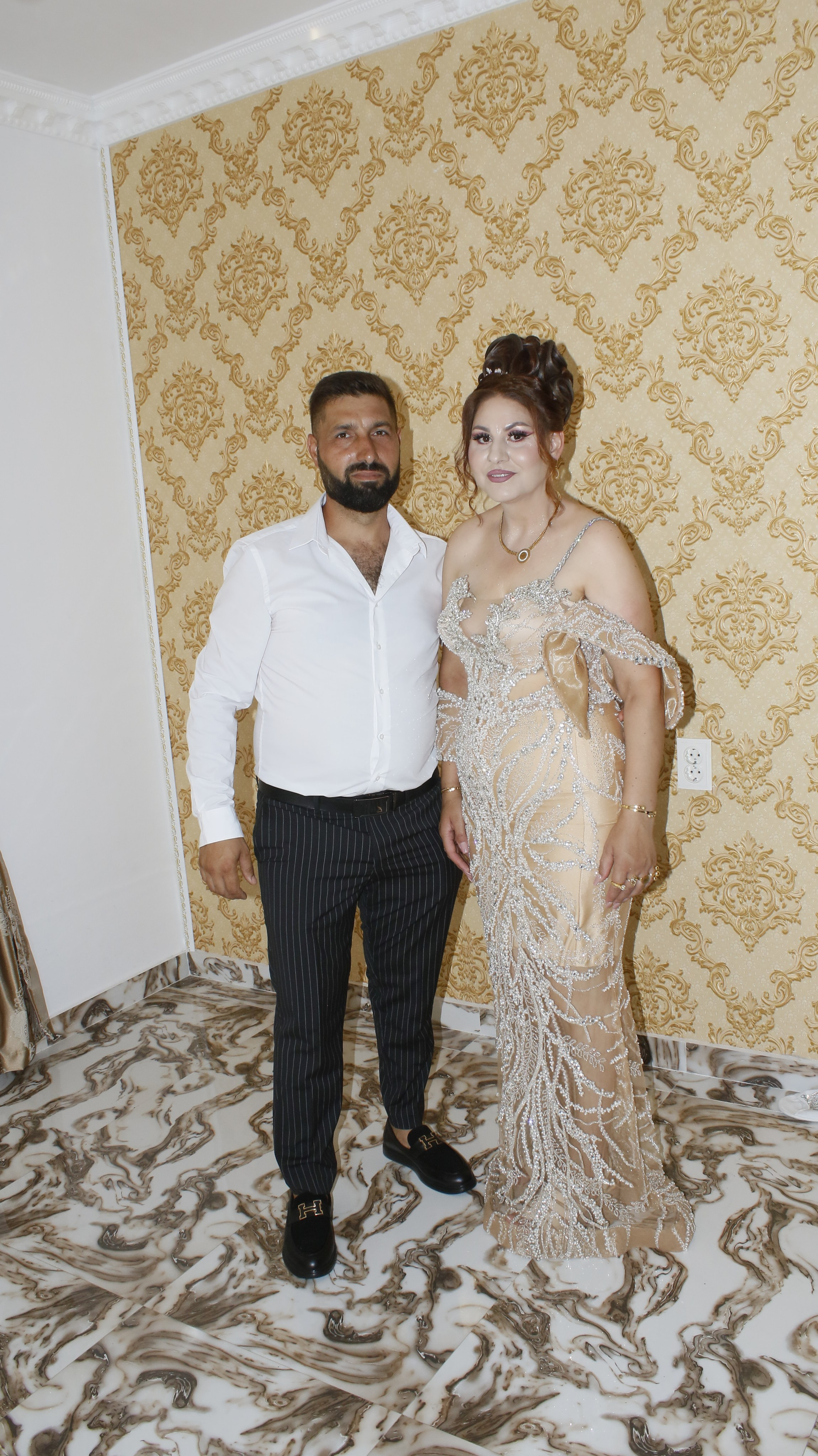 22 08 2024. PETRU BYZO - family and children photographer in ROMANIA