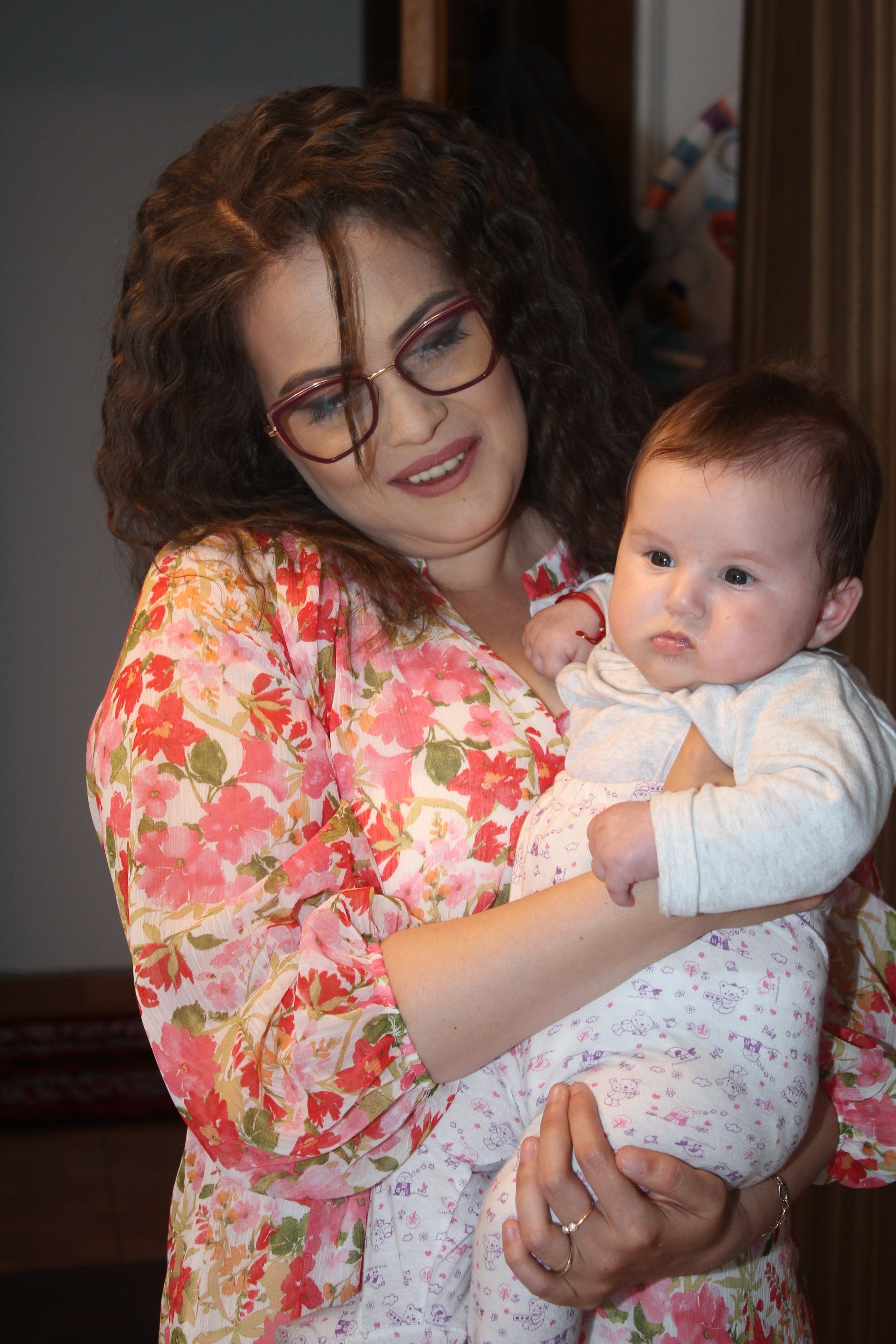 BYZO MEDIA. PETRU BYZO - family and children photographer in ROMANIA