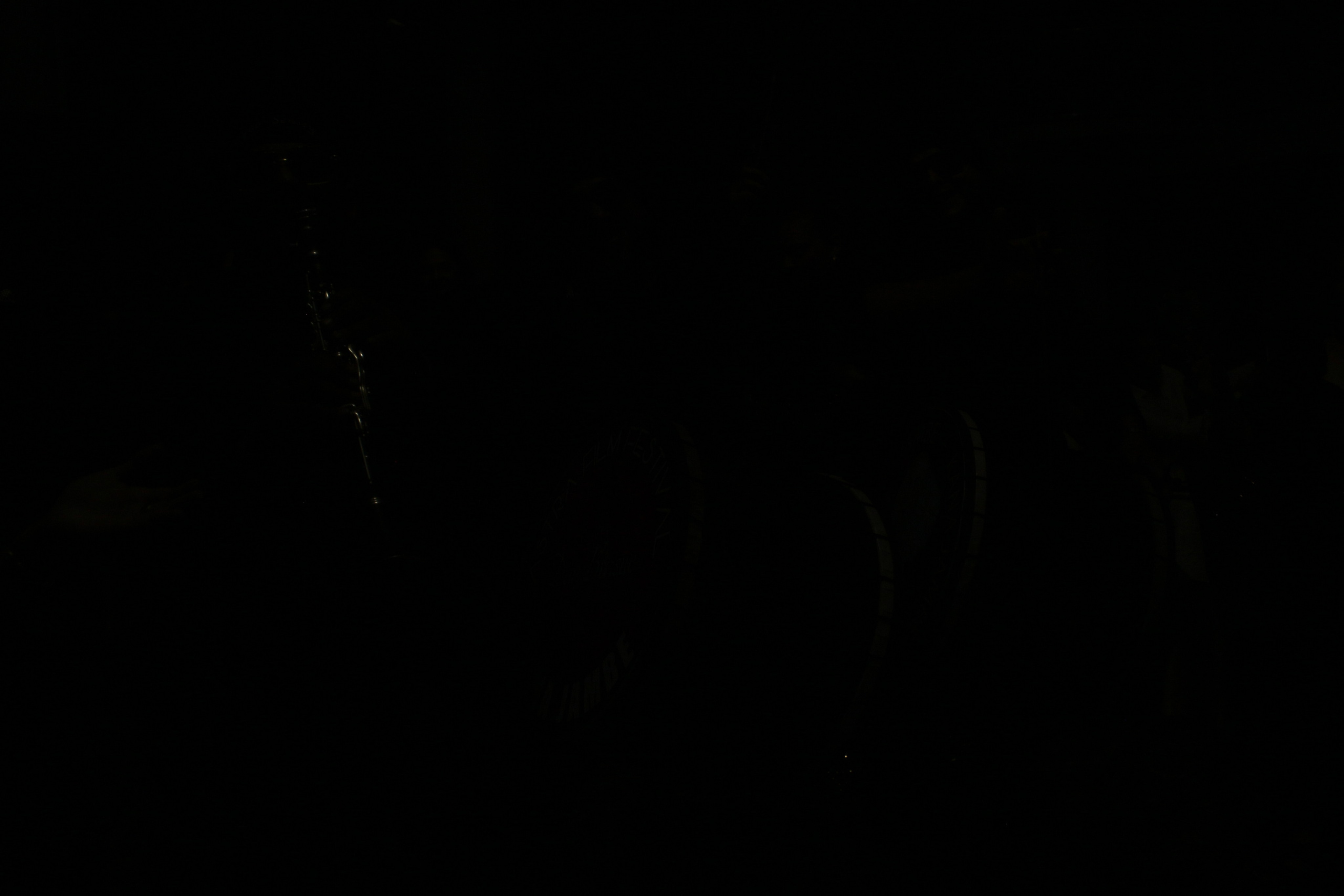 22 08 2024. PETRU BYZO - family and children photographer in ROMANIA