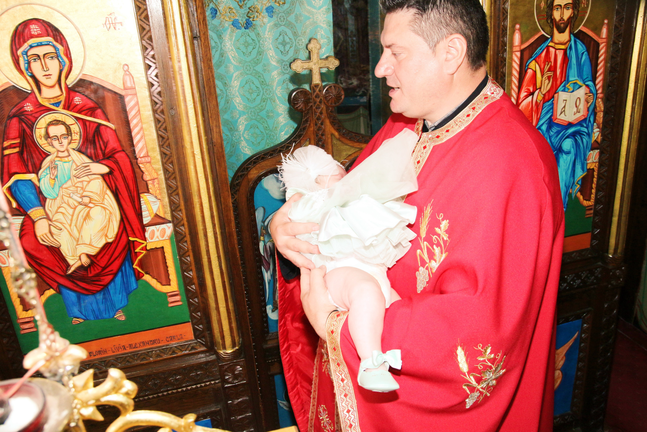 BYZO MEDIA. PETRU BYZO - family and children photographer in ROMANIA