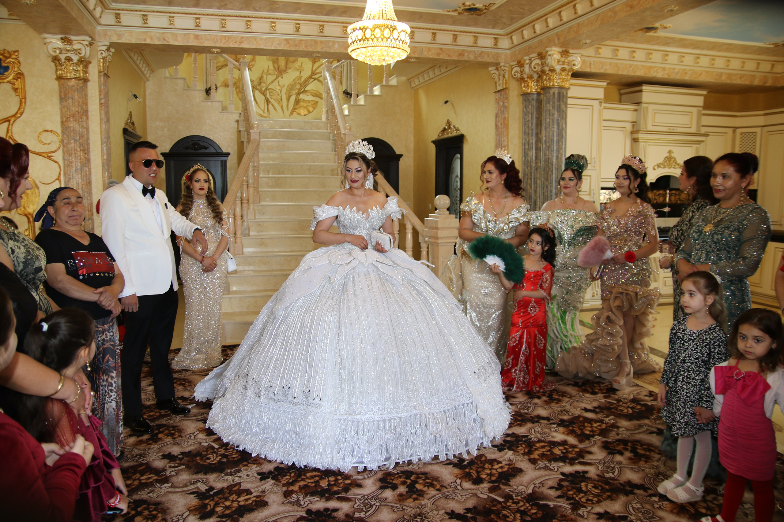 BORIS & ALINA. PETRU BYZO - family and children photographer in ROMANIA