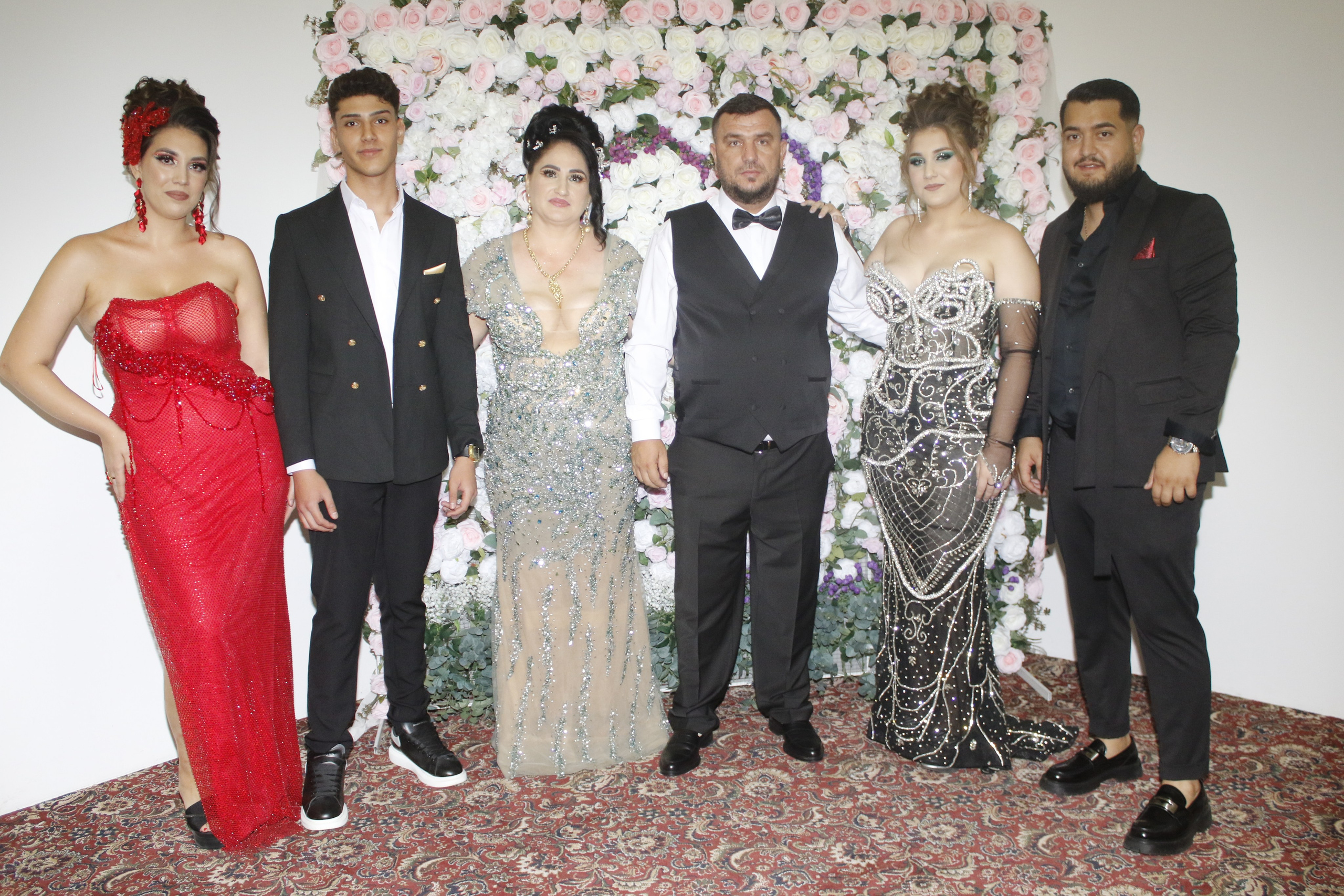 22 08 2024. PETRU BYZO - family and children photographer in ROMANIA