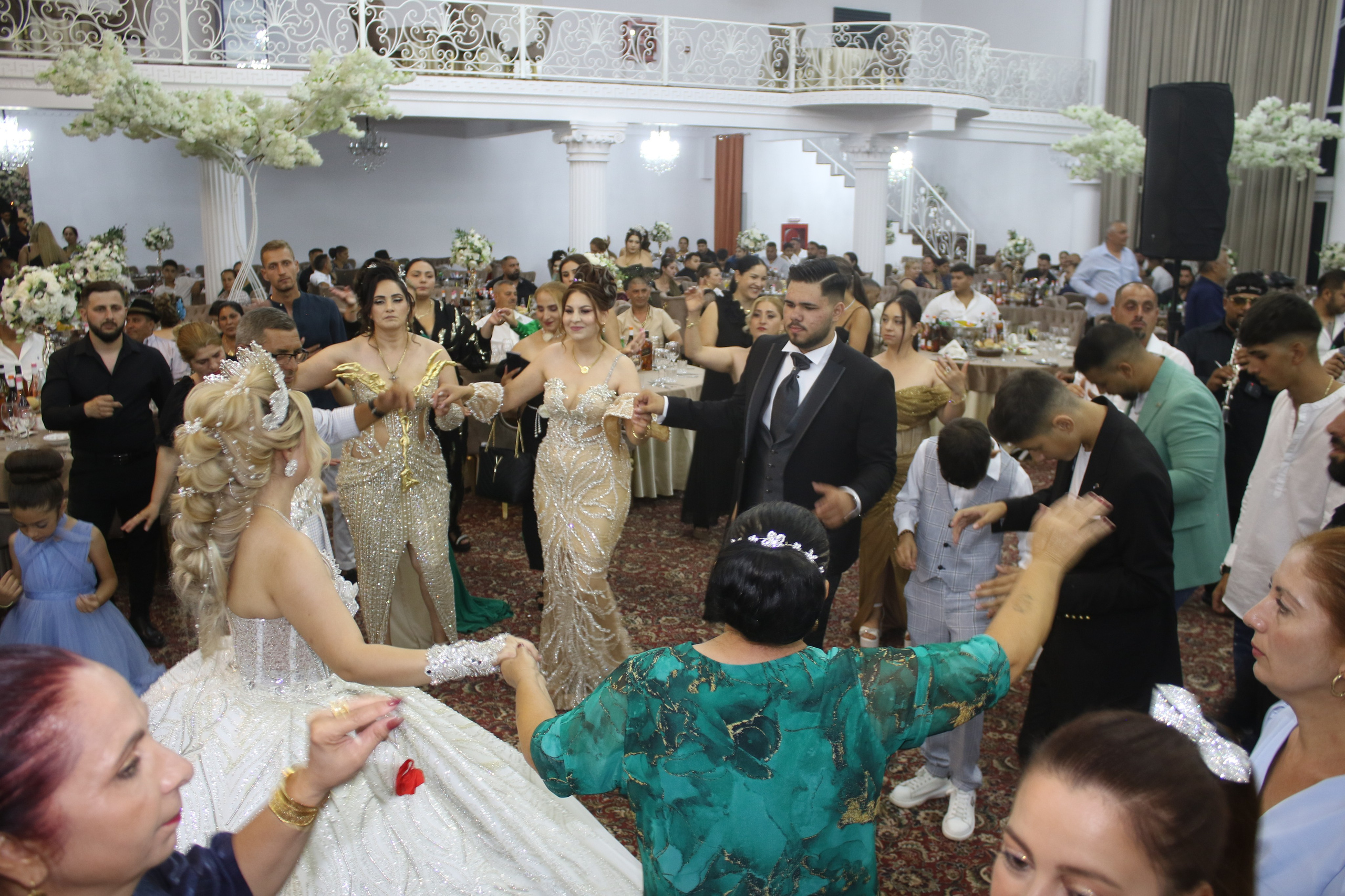 22 08 2024. PETRU BYZO - family and children photographer in ROMANIA