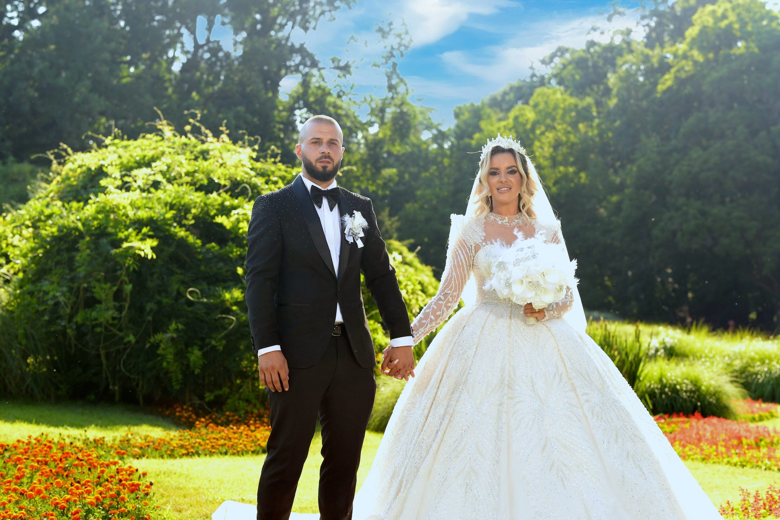 BYZO MEDIA. PETRU BYZO - family and children photographer in ROMANIA