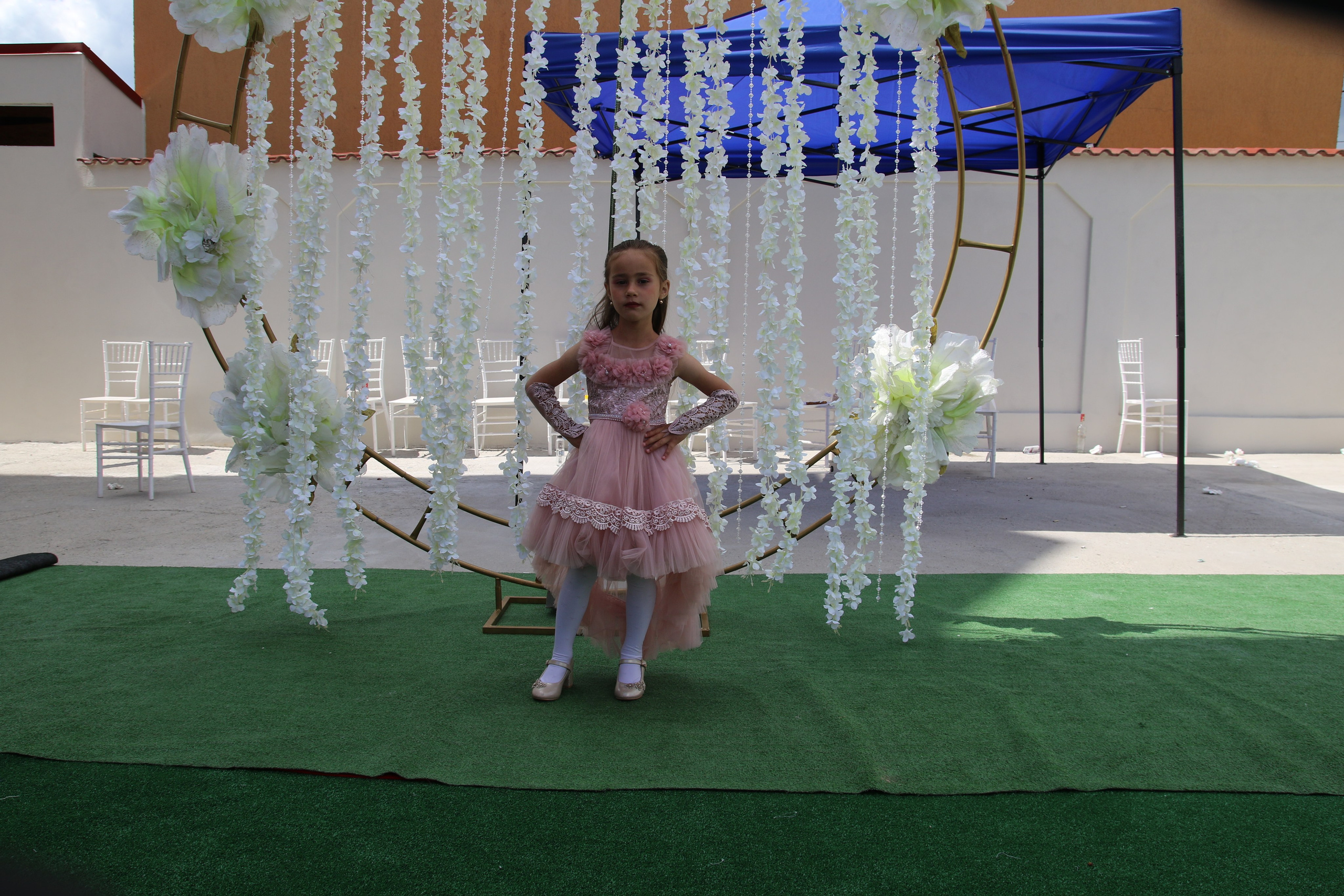 BORIS & ALINA. PETRU BYZO - family and children photographer in ROMANIA