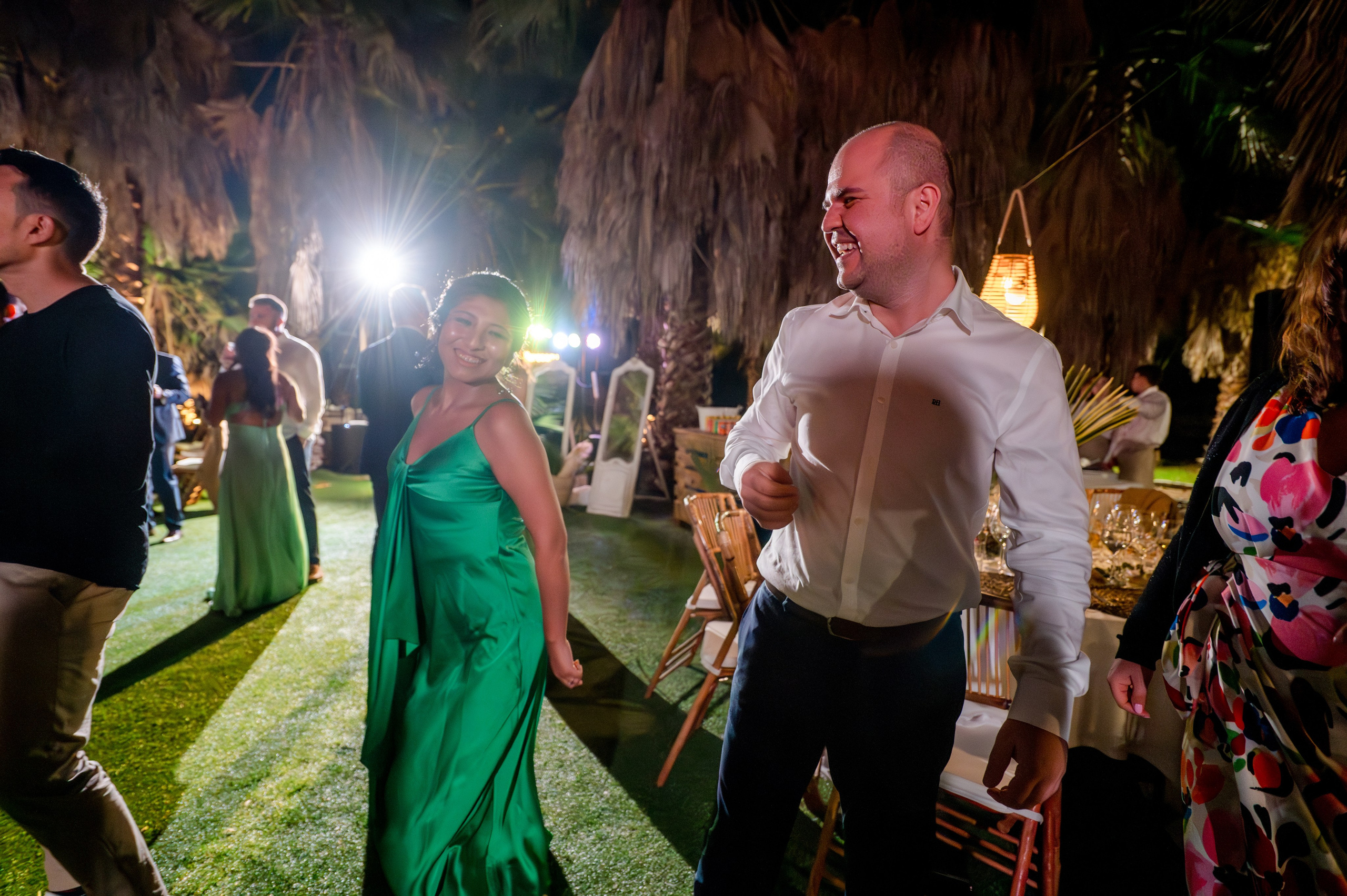 BYZO MEDIA. PETRU BYZO - family and children photographer in ROMANIA