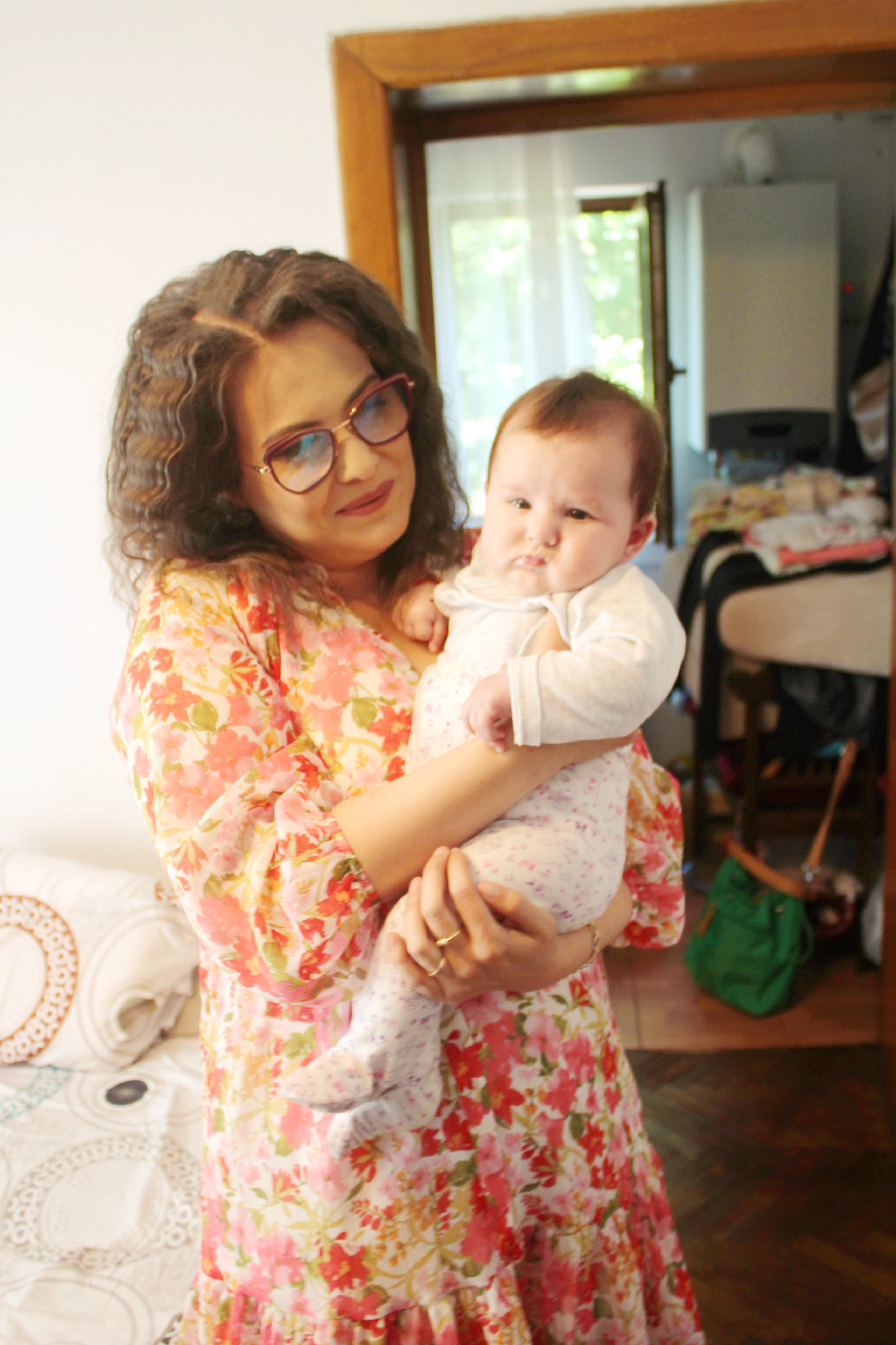 BYZO MEDIA. PETRU BYZO - family and children photographer in ROMANIA