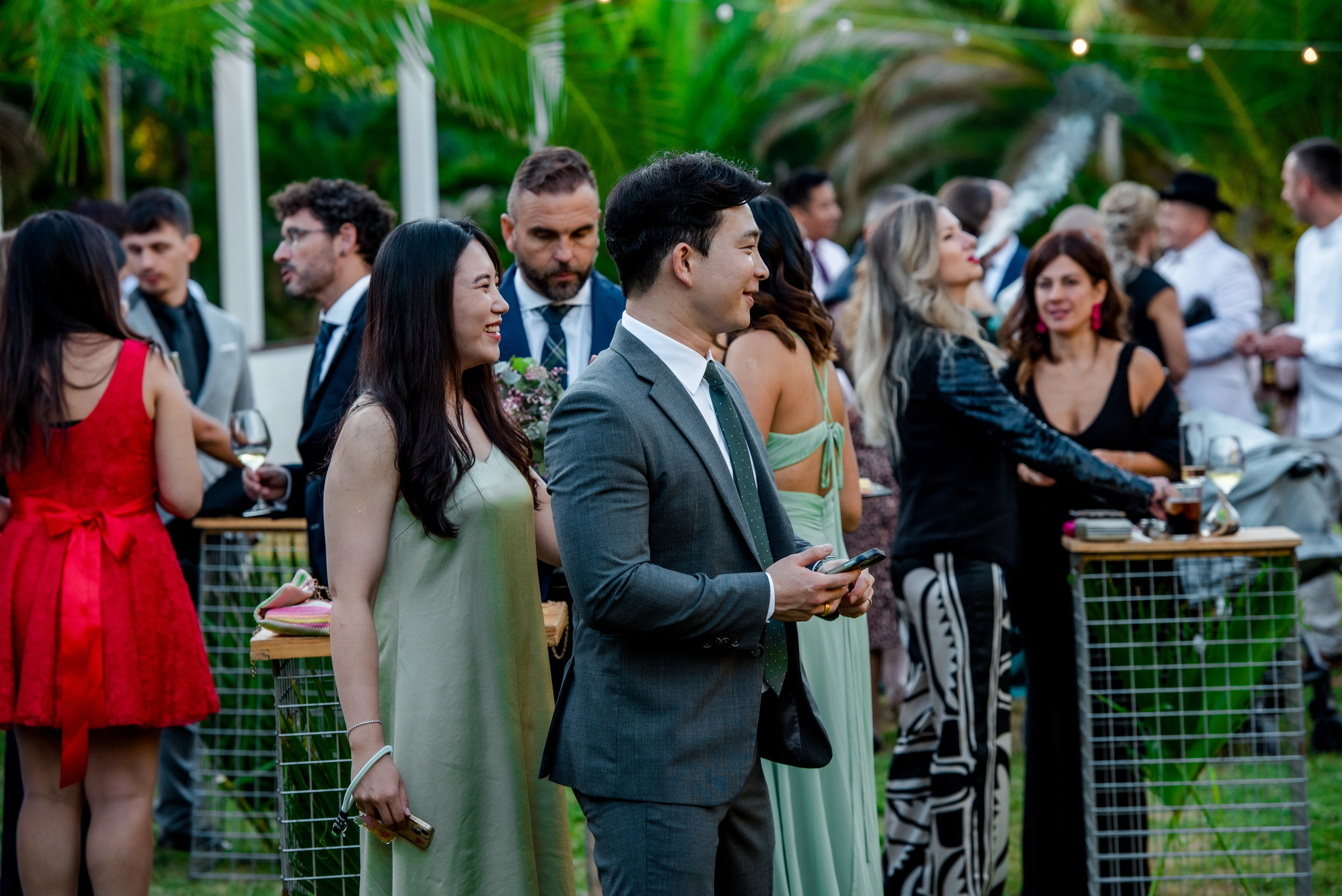 BYZO MEDIA. PETRU BYZO - family and children photographer in ROMANIA