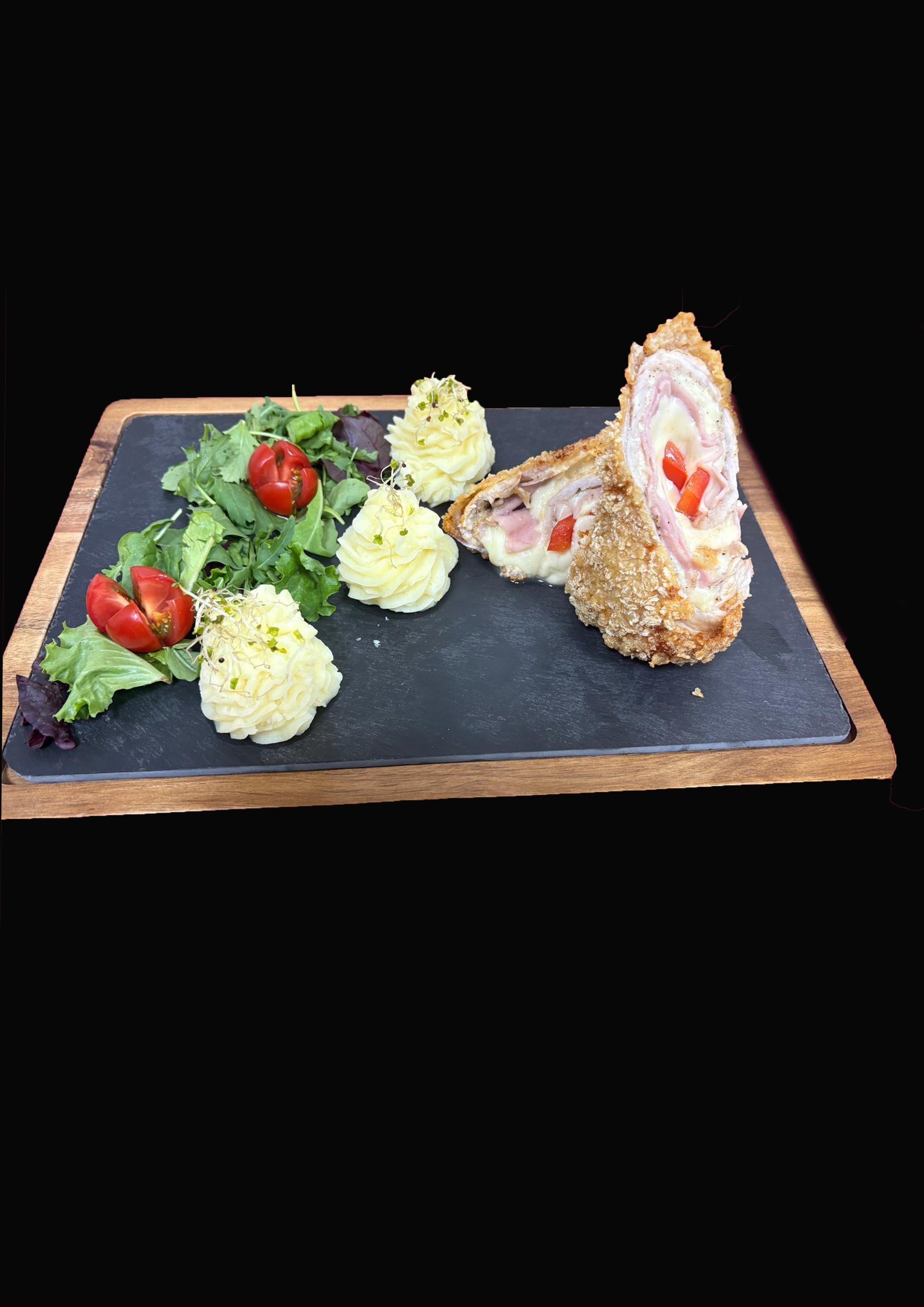 Galerie Meniuri – Restaurant Amicu. Restaurantamicu.ro