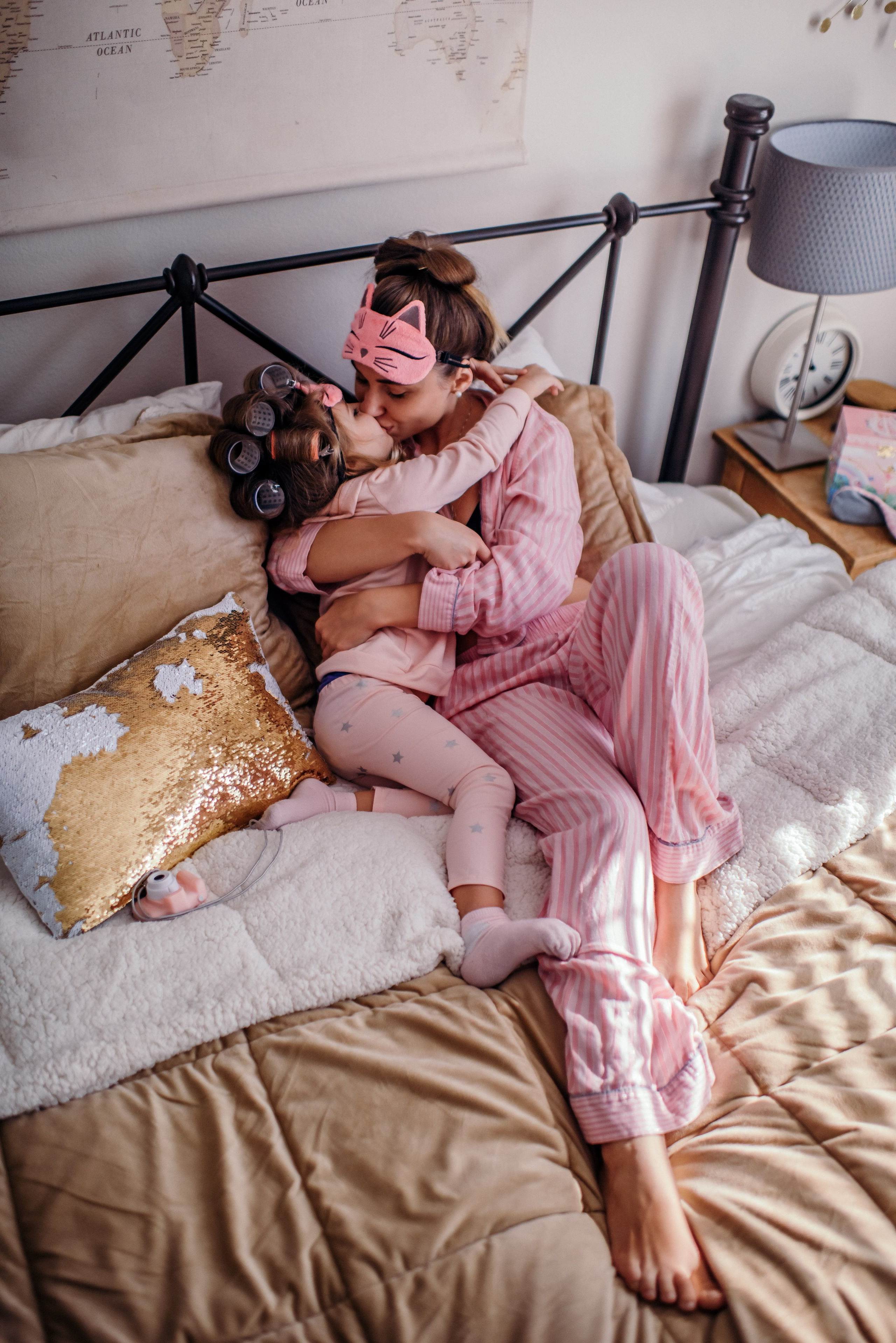 Family photo shoot. Baby photo shoot. Wedding, maternity and family photographer in Charlotte Tasha Minn