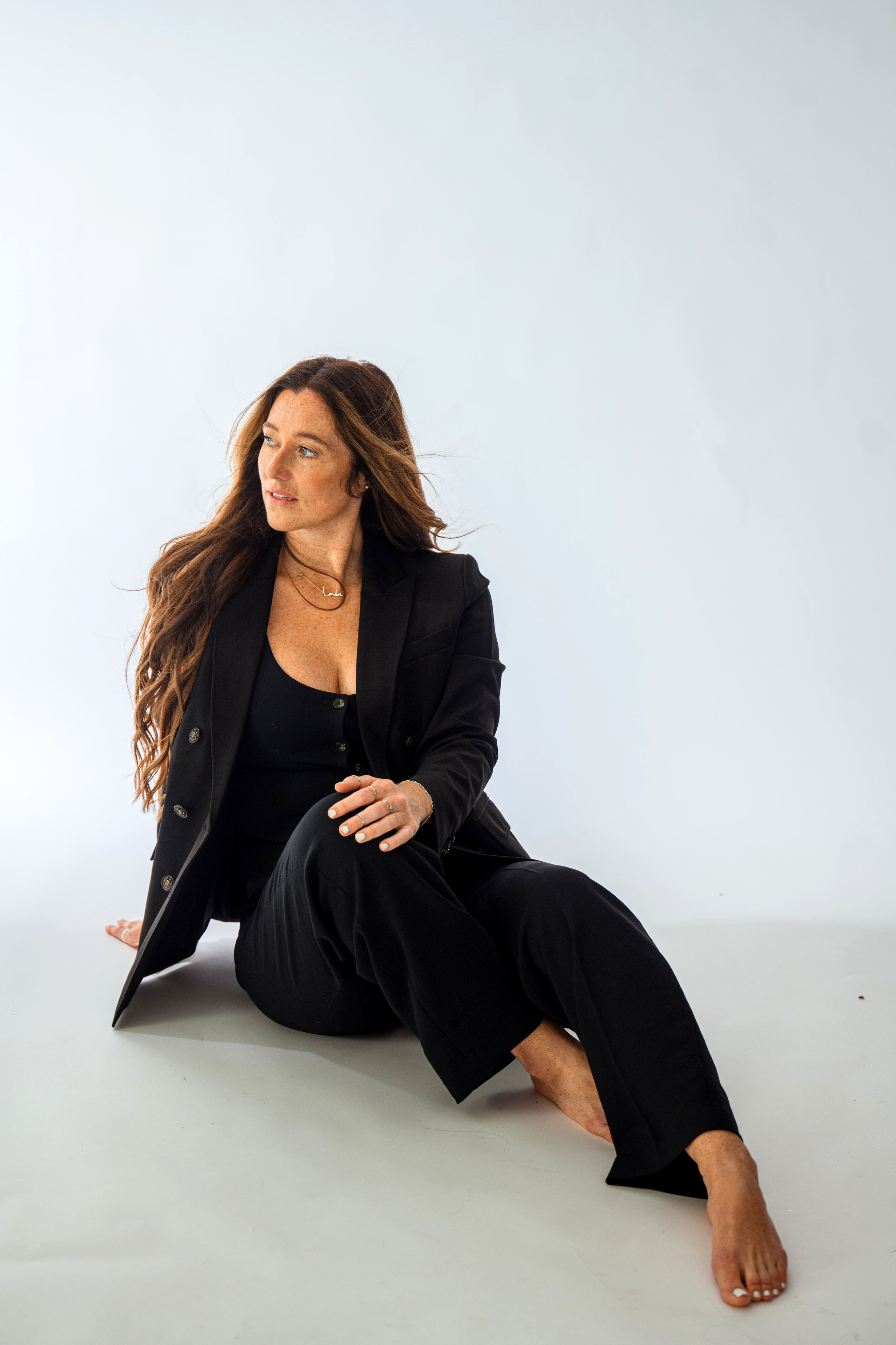 Cassidy. Wedding, maternity and family photographer in Charlotte Tasha Minn