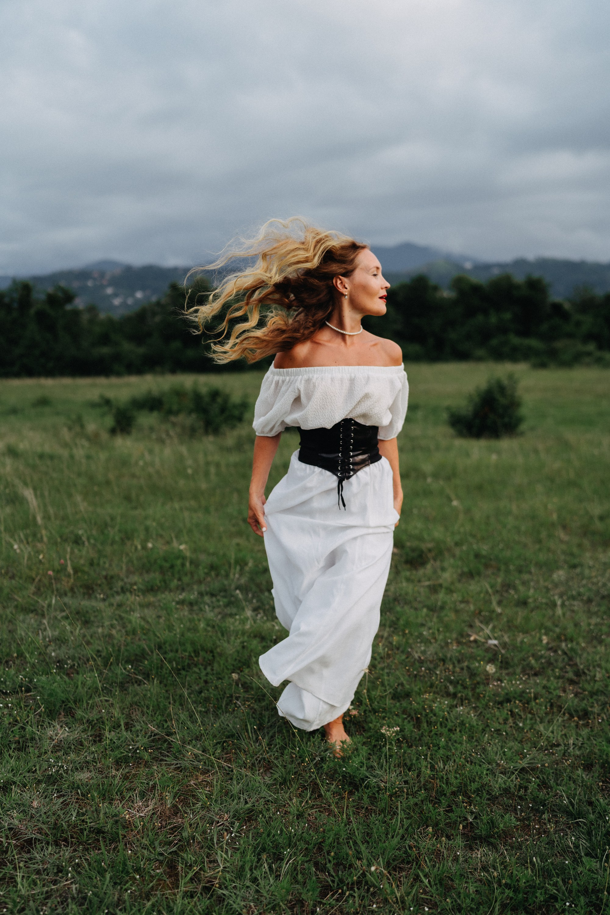 Фотограф в Батуми, Грузия. Индивидуальный и свадебный фотограф в Батуми Валерия Азаренко