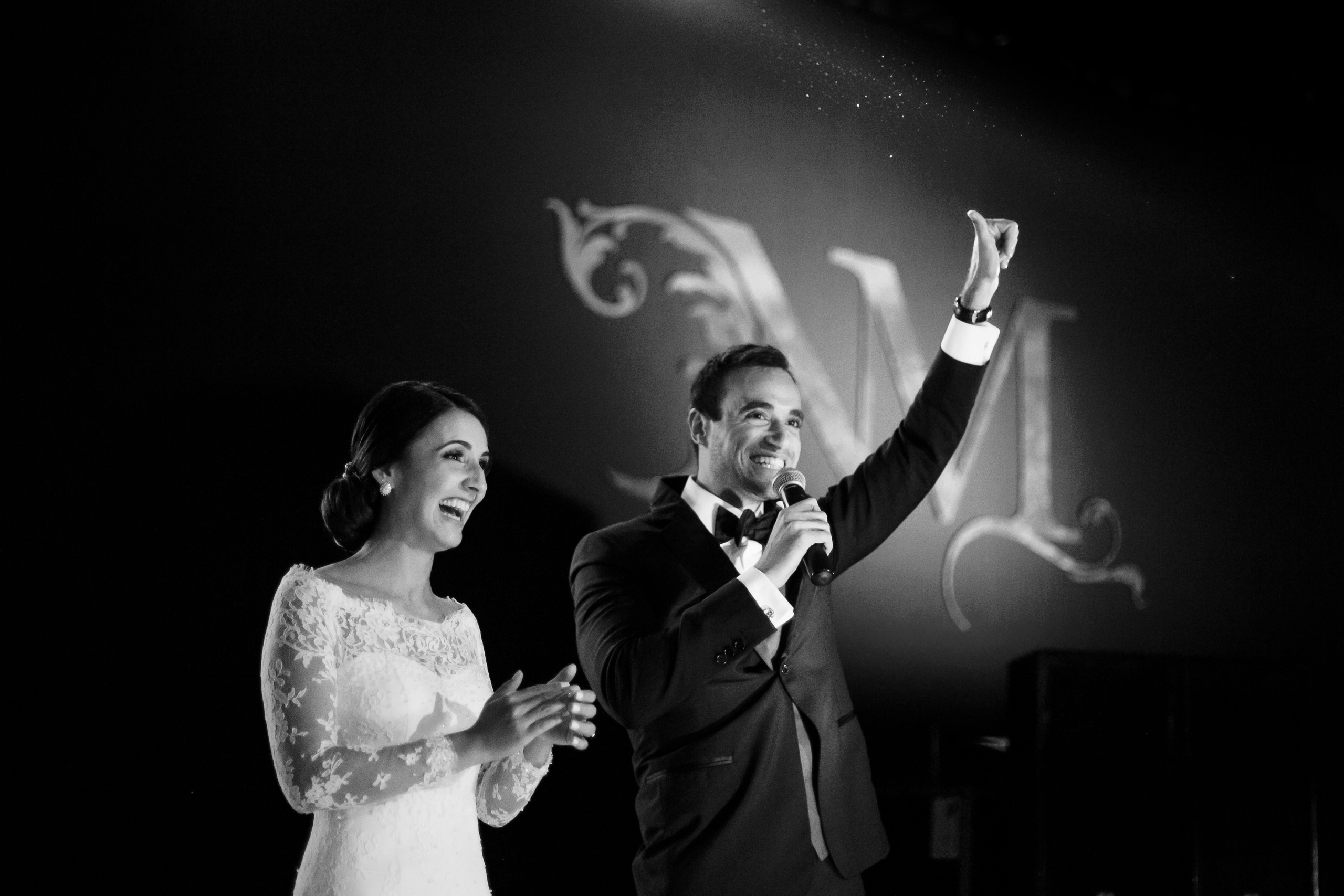 Casamentos. Anderson Marcello | Fotógrafo de Casamentos