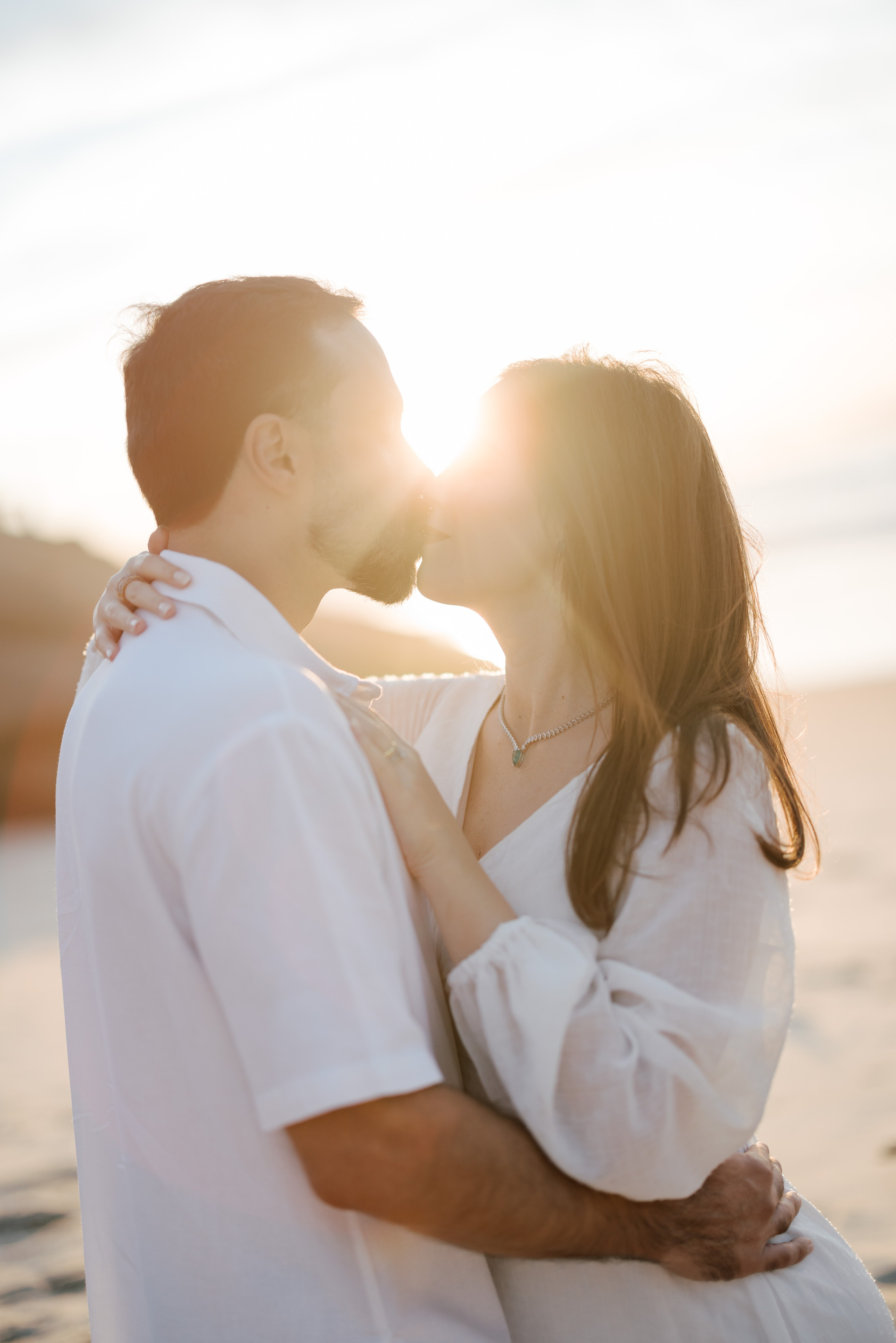 Carol & Arthur. Anderson Marcello | Fotógrafo de Casamentos