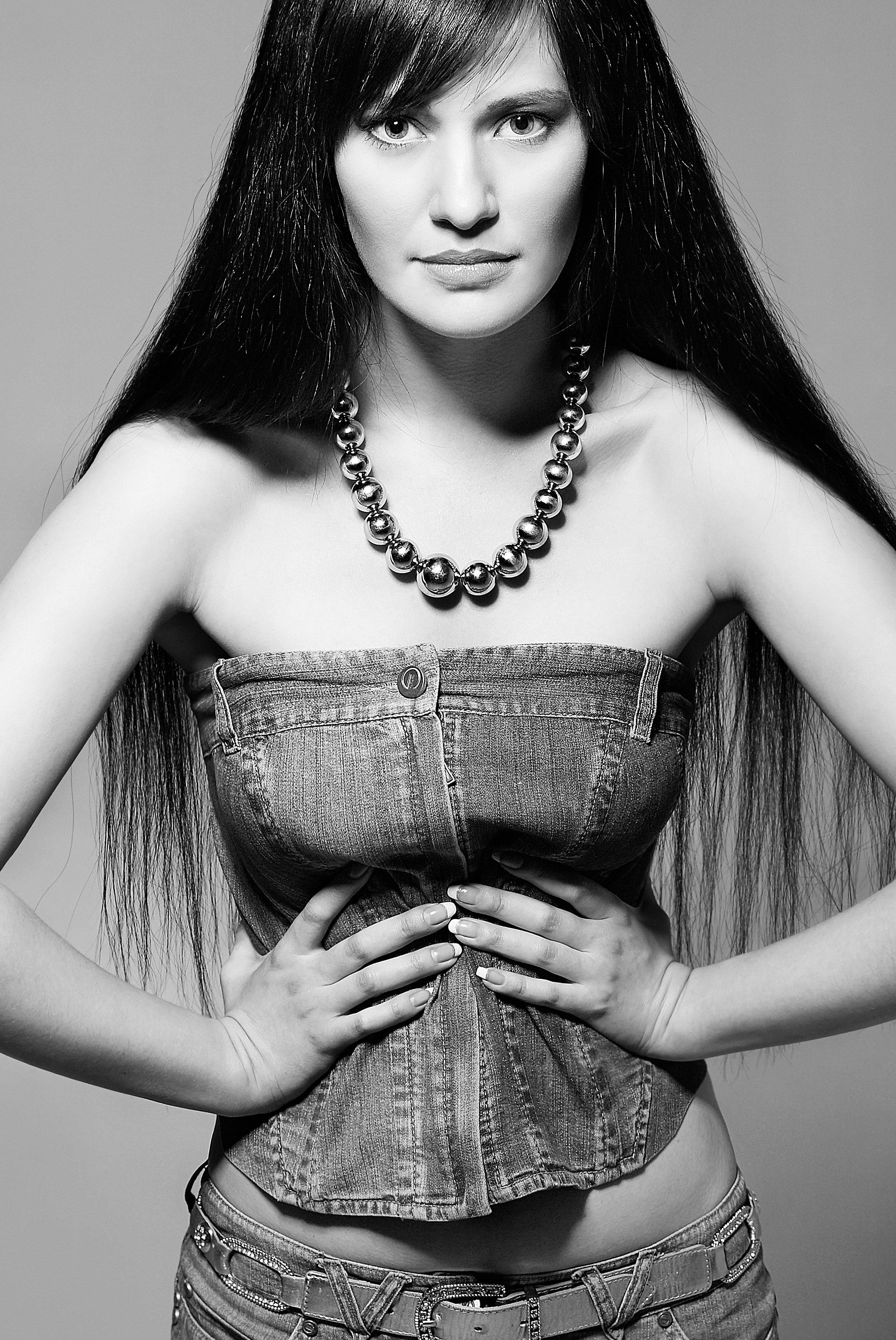 Татьяна Колчанова | Профессиональный фотограф в Новокузнецке