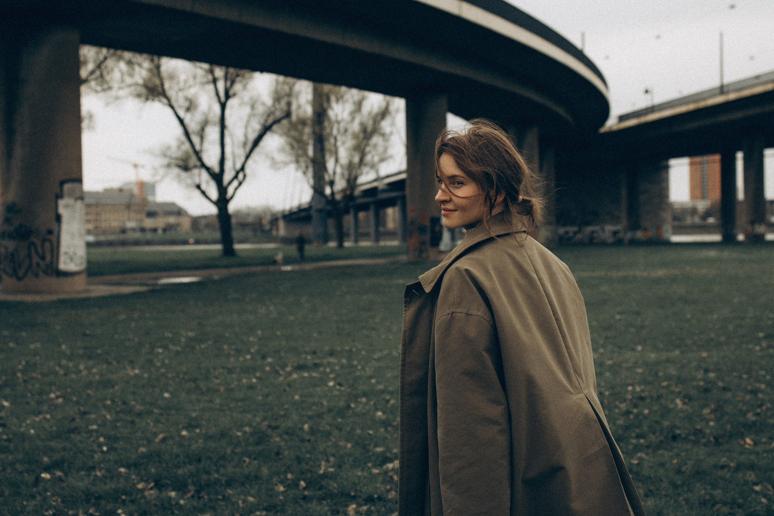 Lovestory. Fotografin Heidenheim / Newborn, Babybauch & Familie - Nadine Schmalz