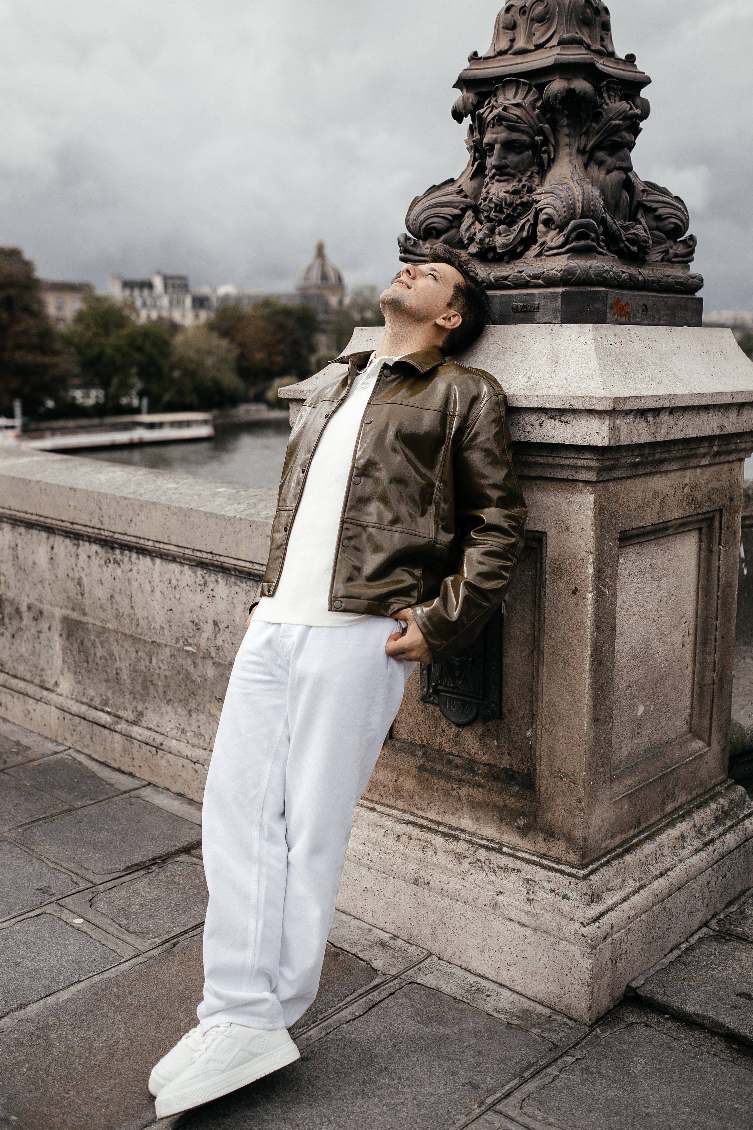 Elena & Sergey. Familien-, Hochzeits- und Newbornfotografin Neustadt an der Weinstraße