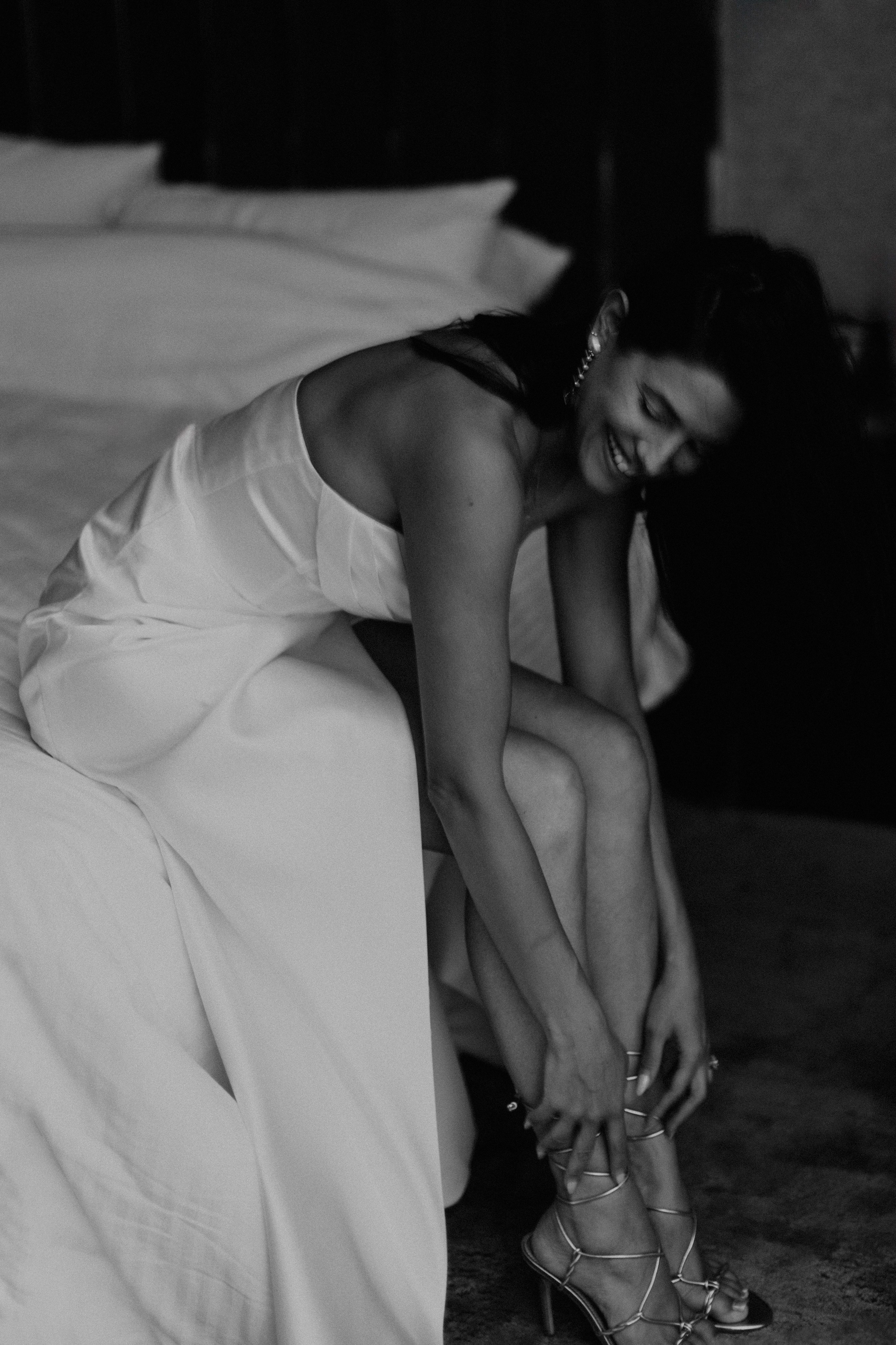 Couples. Destination Wedding photographer in Sharm el Sheikh, Egypt