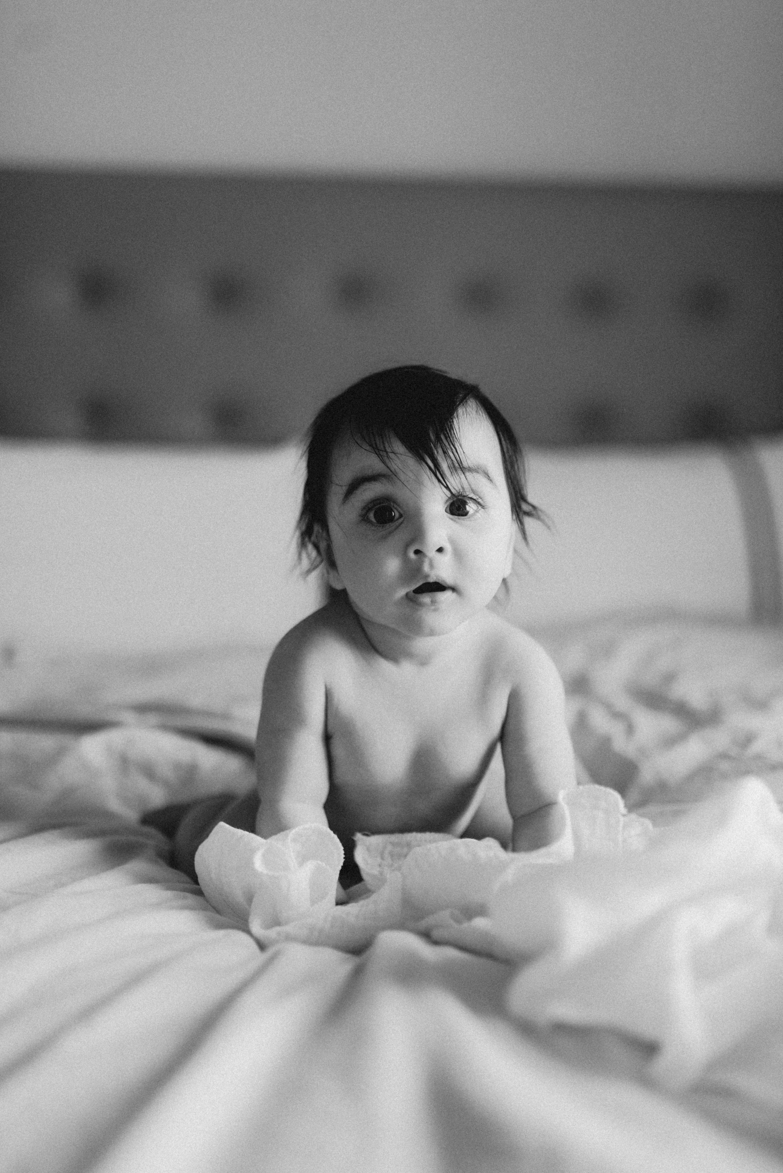 СЬЕМКА МАТЕРИНСТВА. Сімейний фотограф Лейпциг, Німеччина