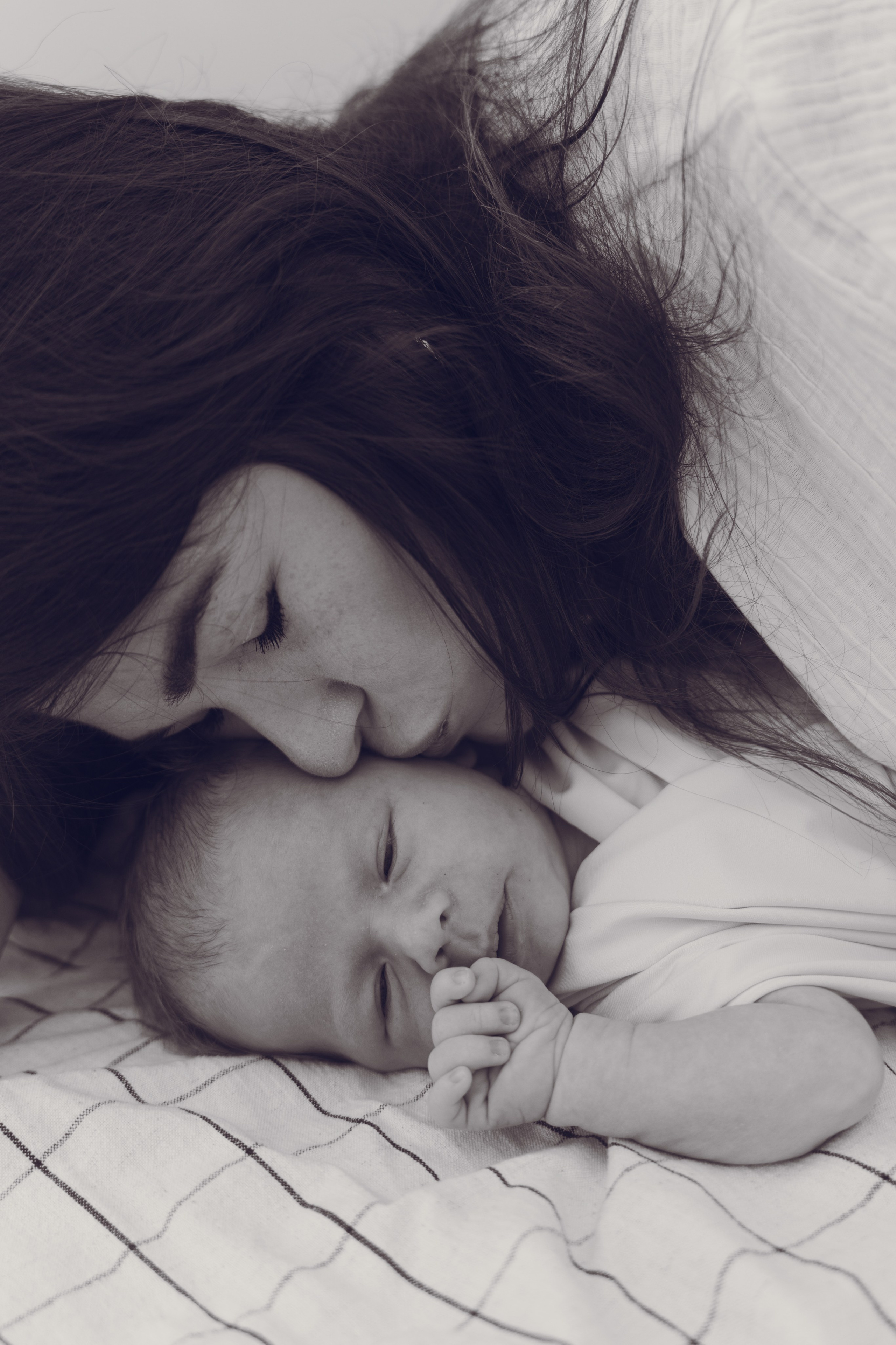 Welcome to the World. Dash_photopic.I’m Daria New York based photographer