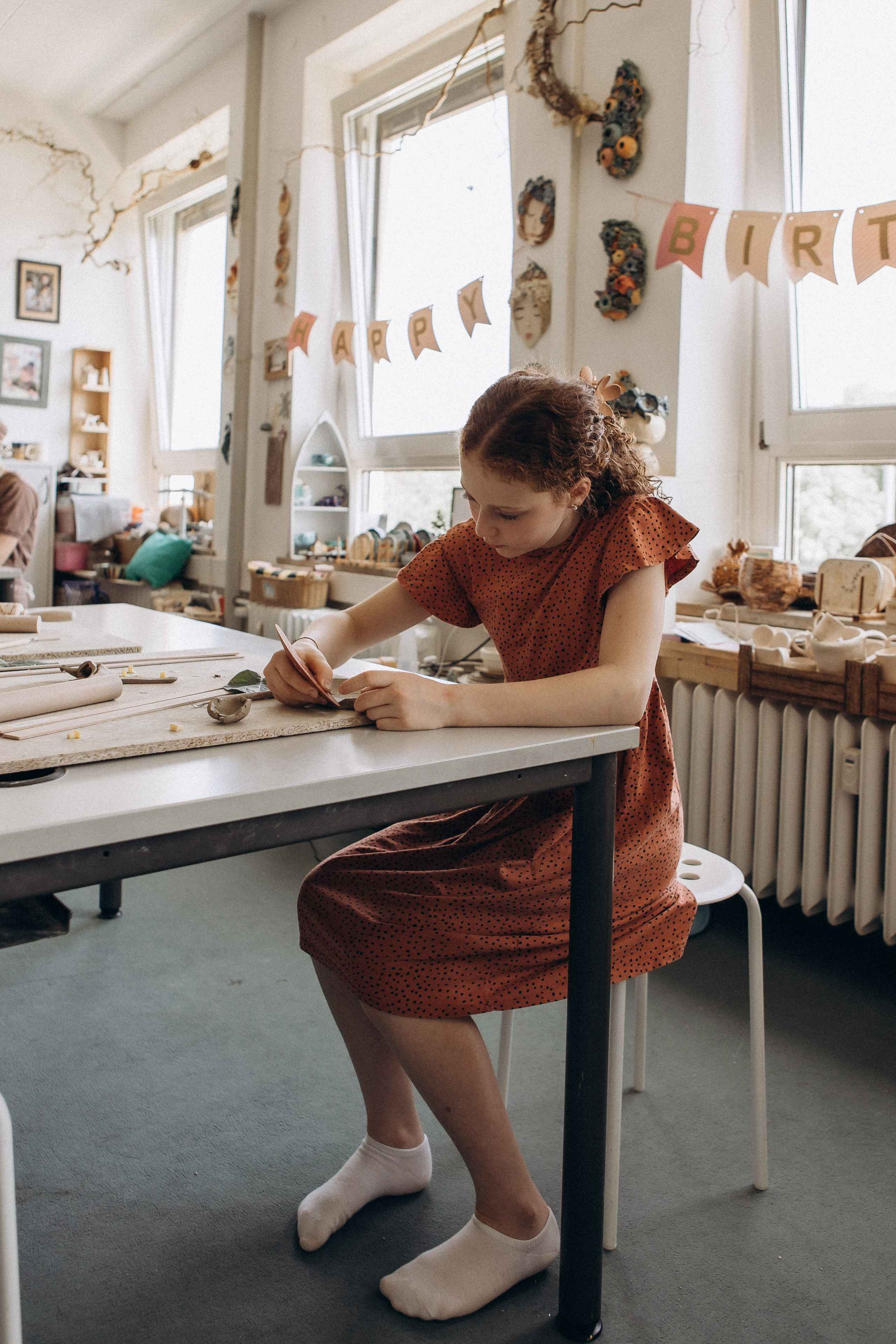 Familie / Kinder. Fotografin Larysa Chepurko| Füssen| Garmisch-Partenkirchen| Weilheim| Schongau| Murnau| München | Hochzeitsfotograf Füssen | Larysa Photo