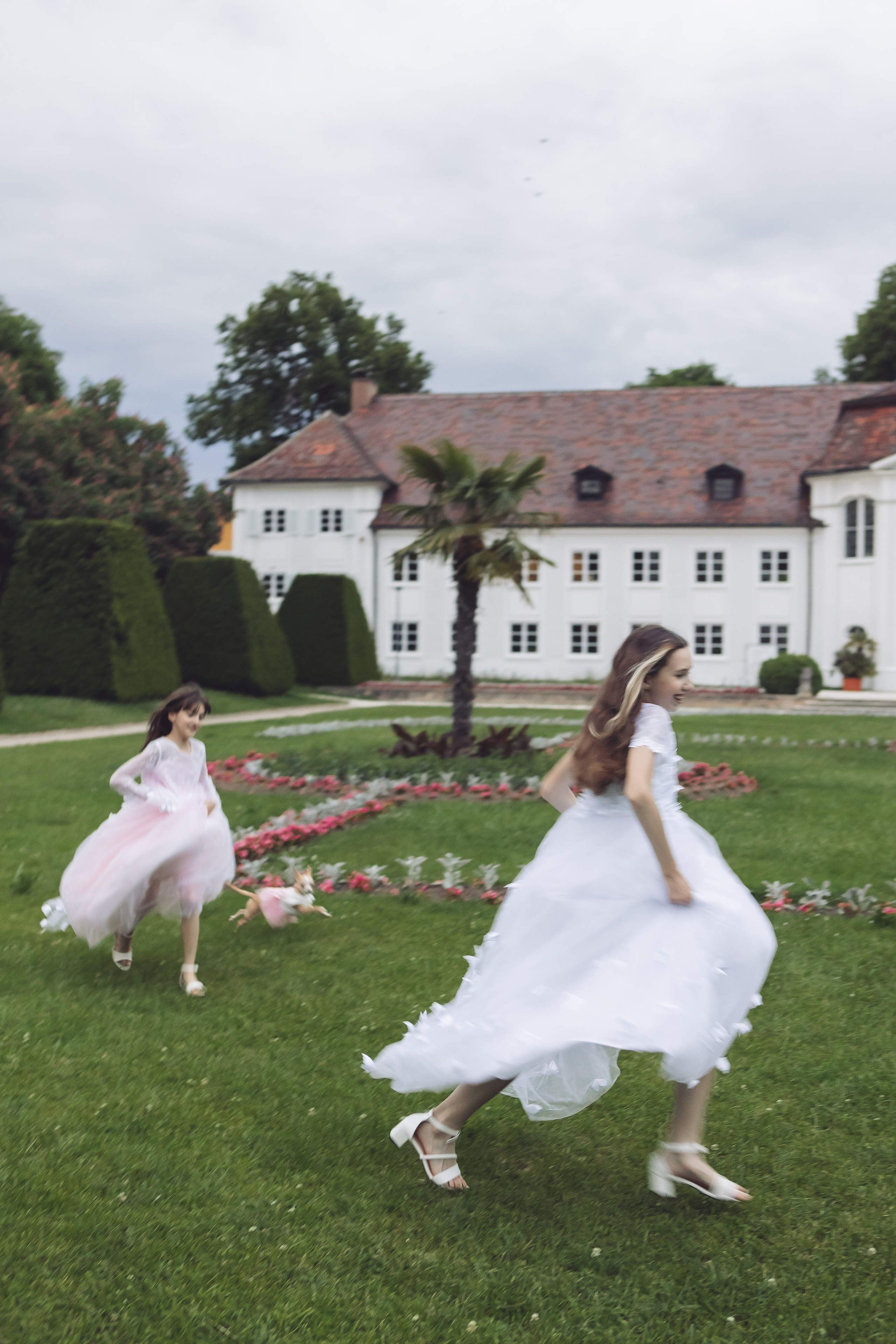 Familie / Kinder. Fotografin Larysa Chepurko| Füssen| Garmisch-Partenkirchen| Weilheim| Schongau| Murnau| München | Hochzeitsfotograf Füssen | Larysa Photo