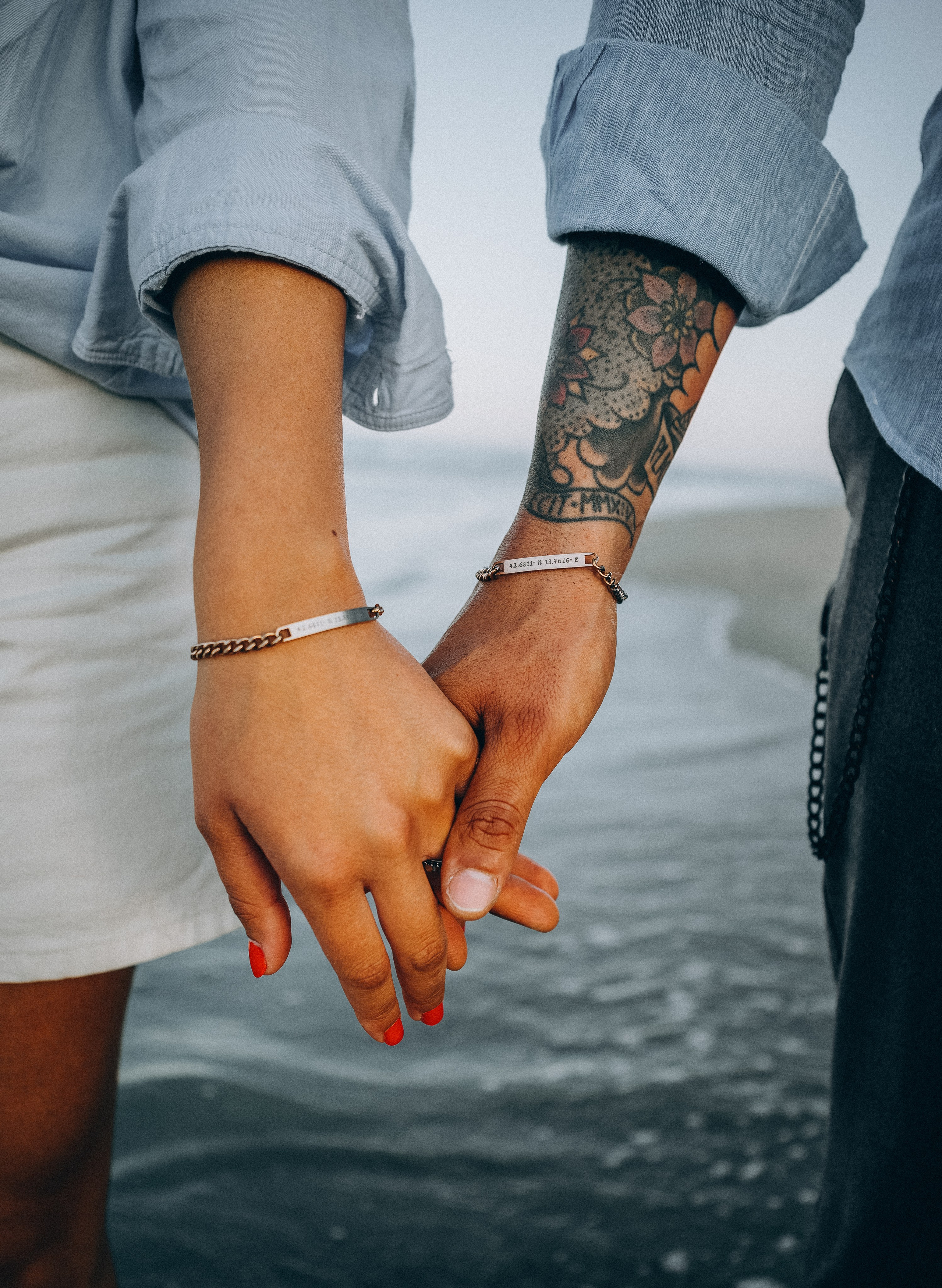 Andrea and Giulia. Photographer Iuliia Gladkikh, Italy, Abruzzo