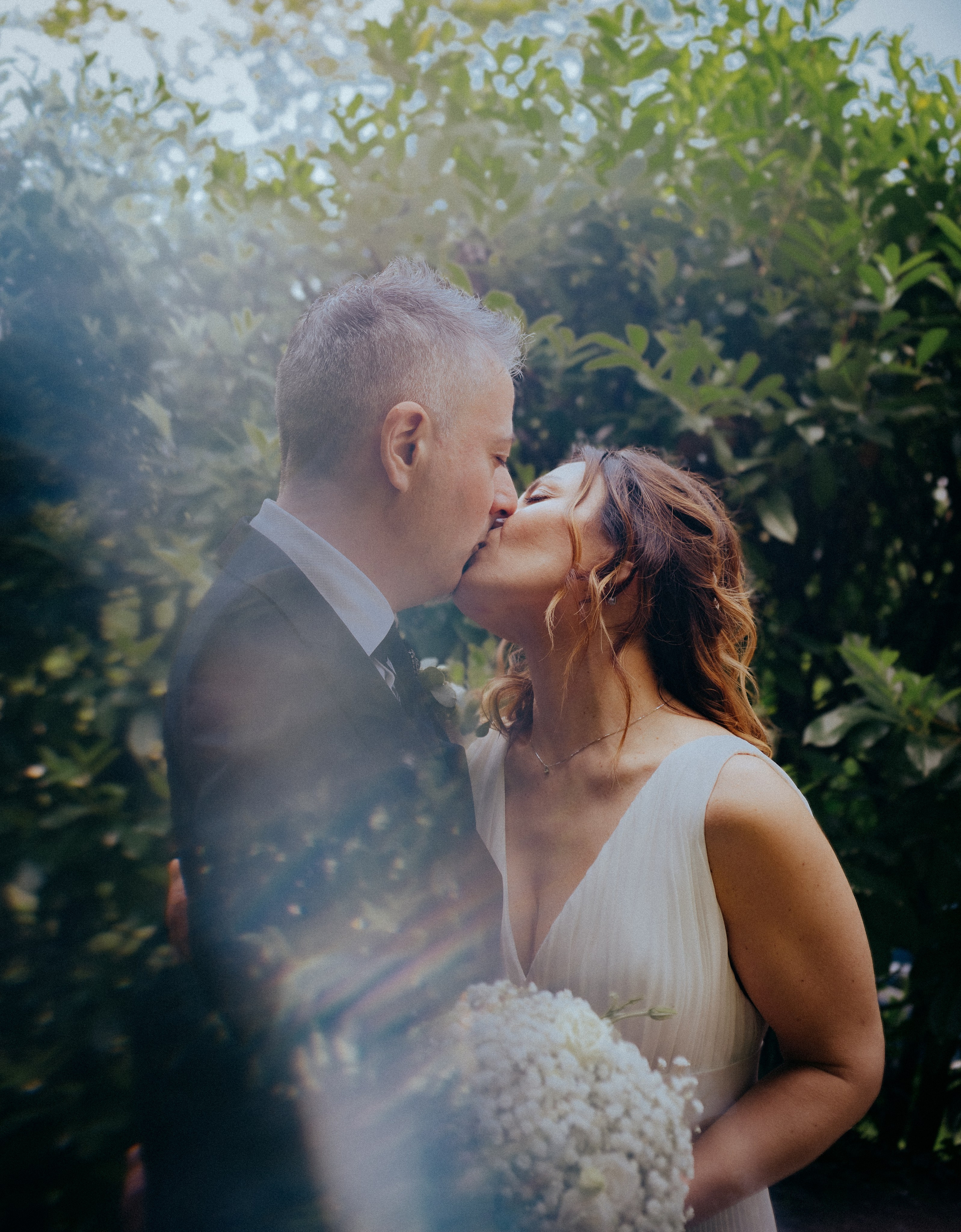 Debora and Fabrizio. Photographer Iuliia Gladkikh, Italy, Abruzzo