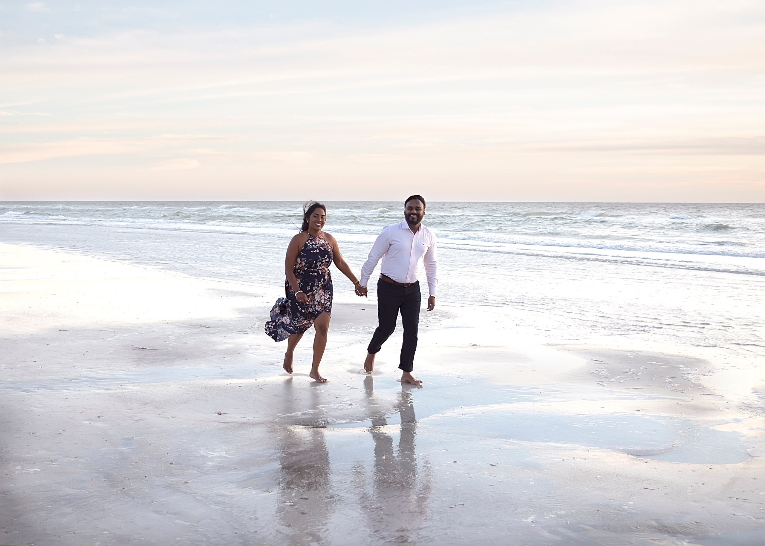 Proposal_2025. Portrait, kids and family photographer in Wesley Chapel Alina Alice Osipova